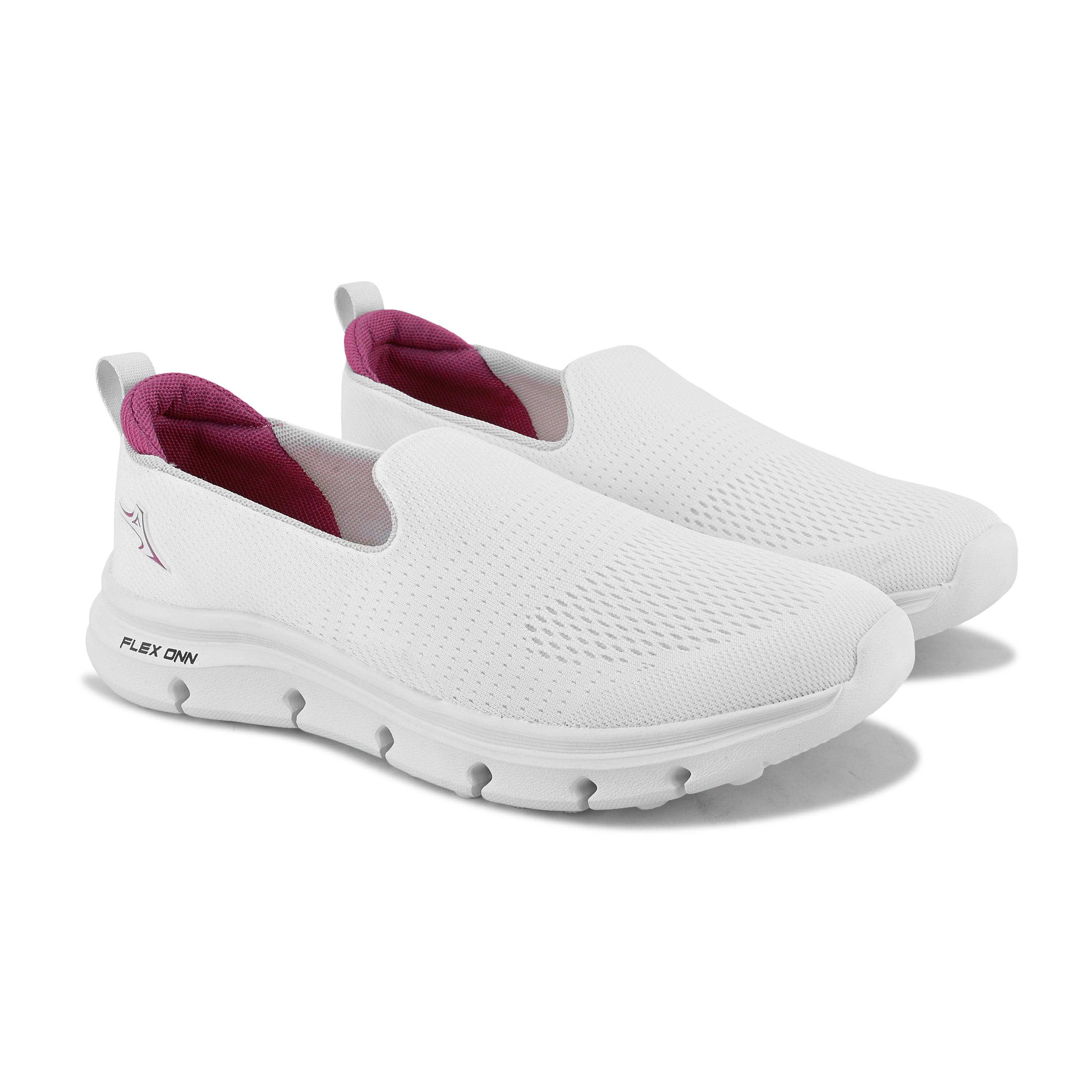 KORI Walking Shoes For Women
