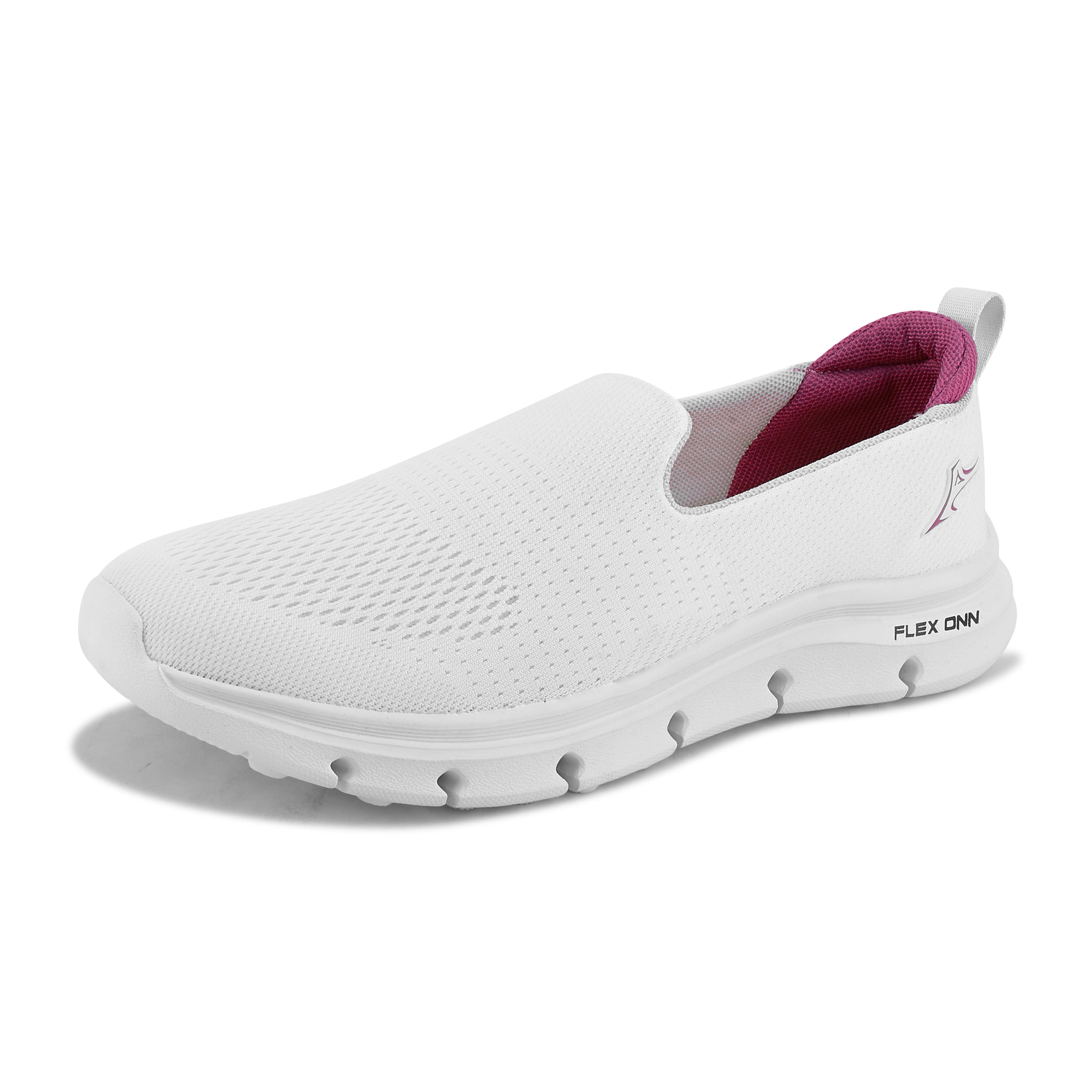 KORI Walking Shoes For Women
