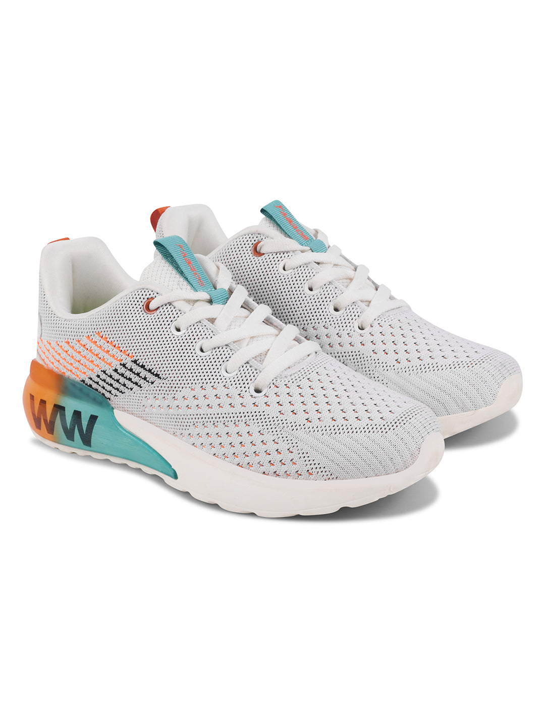 NEOX Sports Shoes For Kids