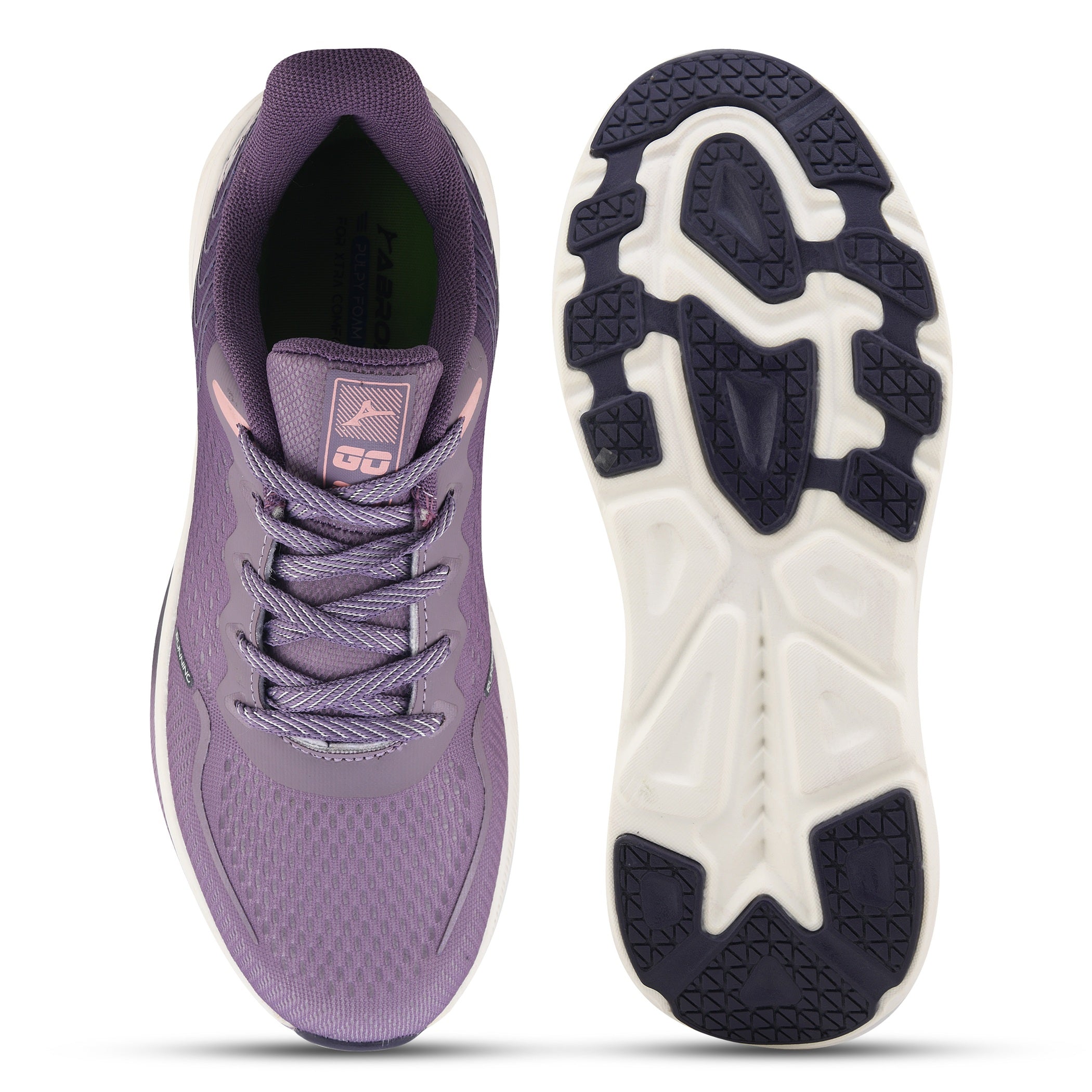 ALPINE Sports Shoes For Women