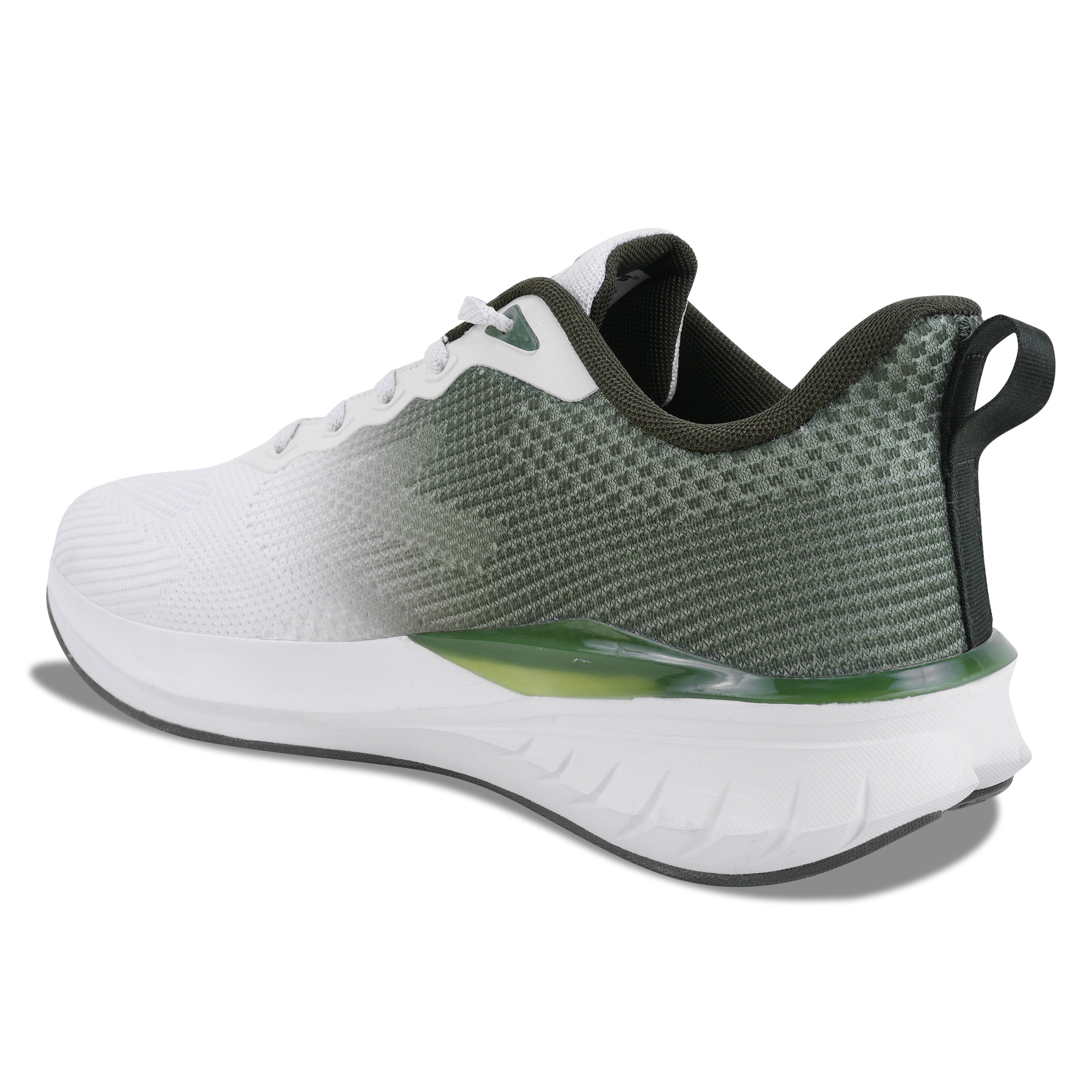 OMEGA Sports Shoes For Men