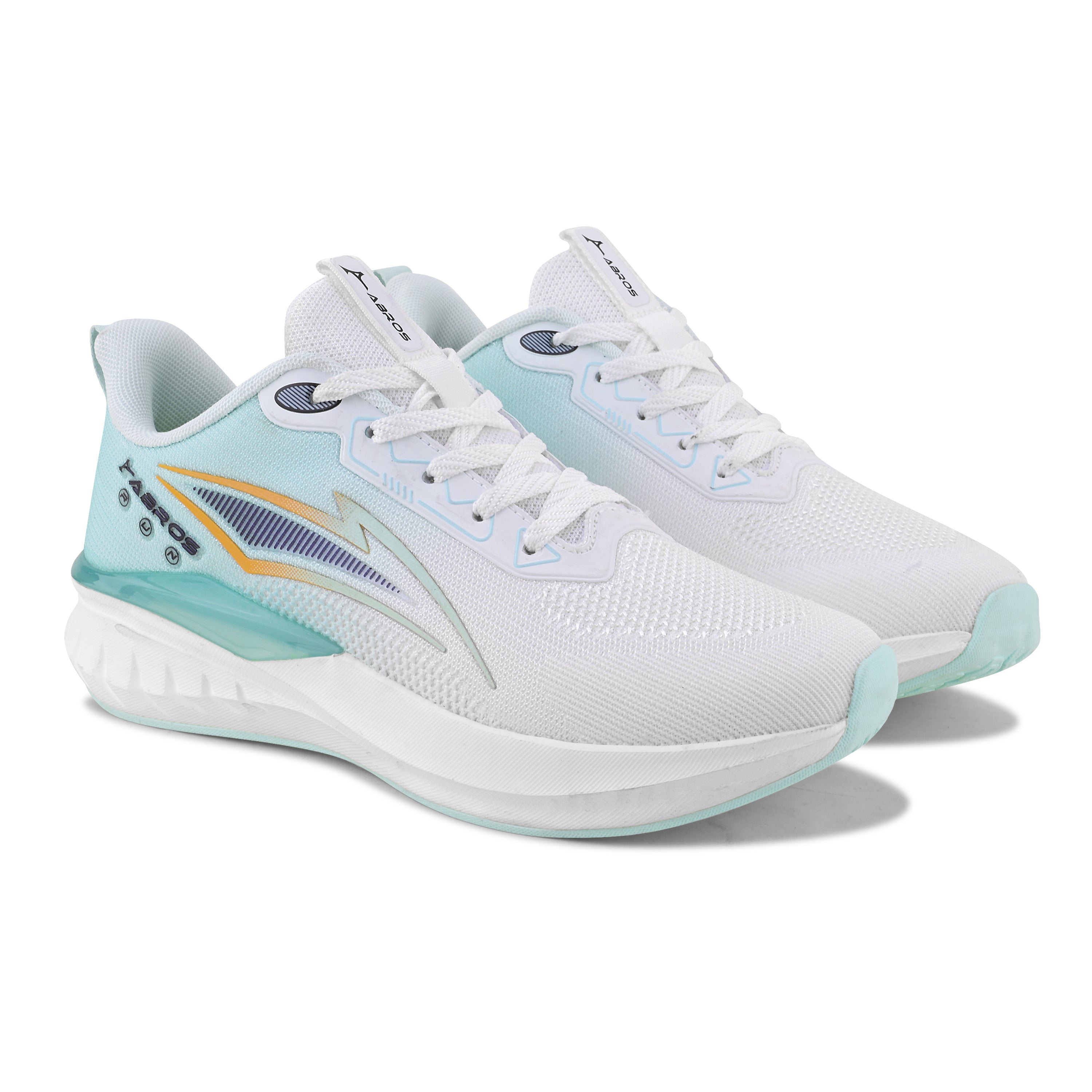 LOUIS Sports Shoes For Men