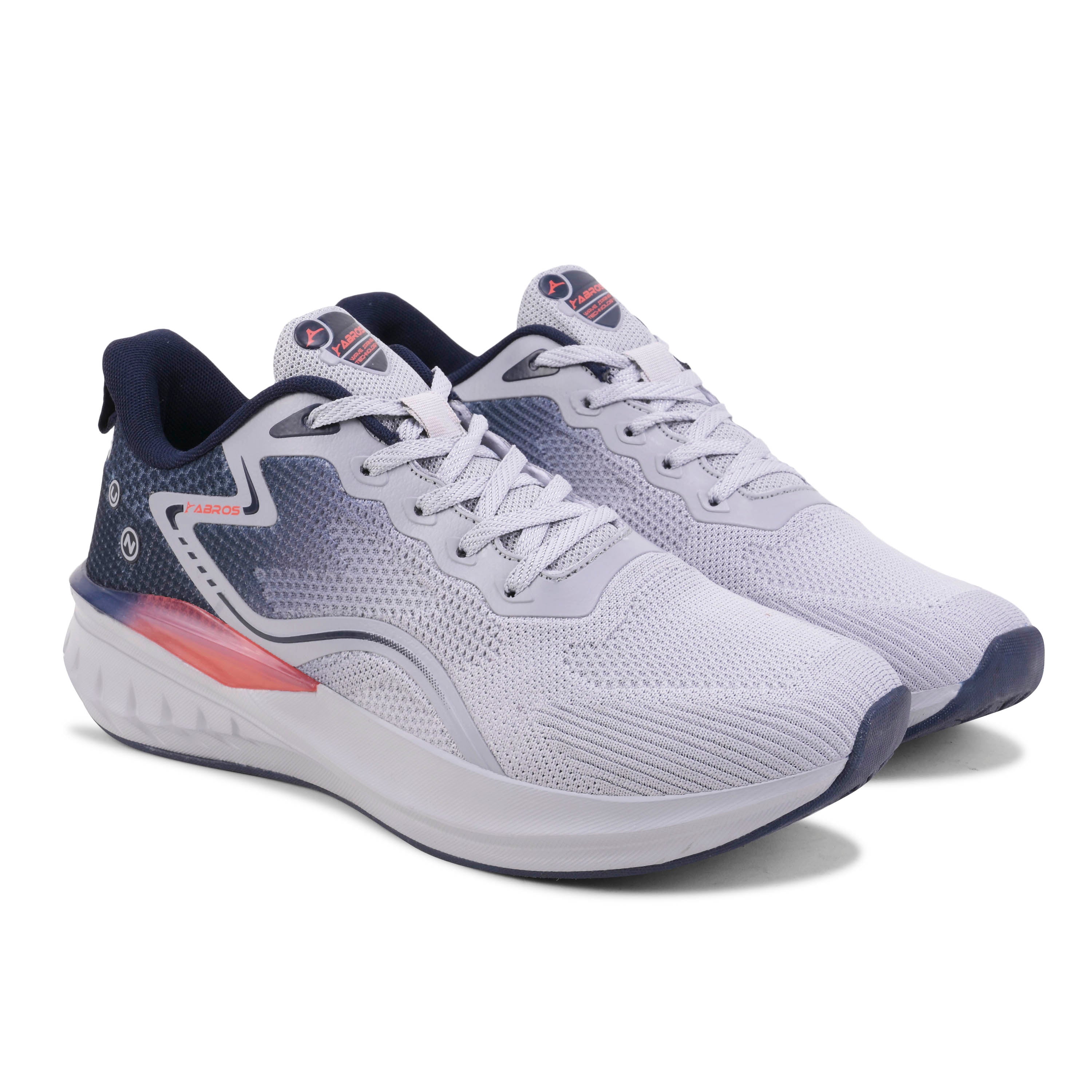 OMEGA Sports Shoes For Men