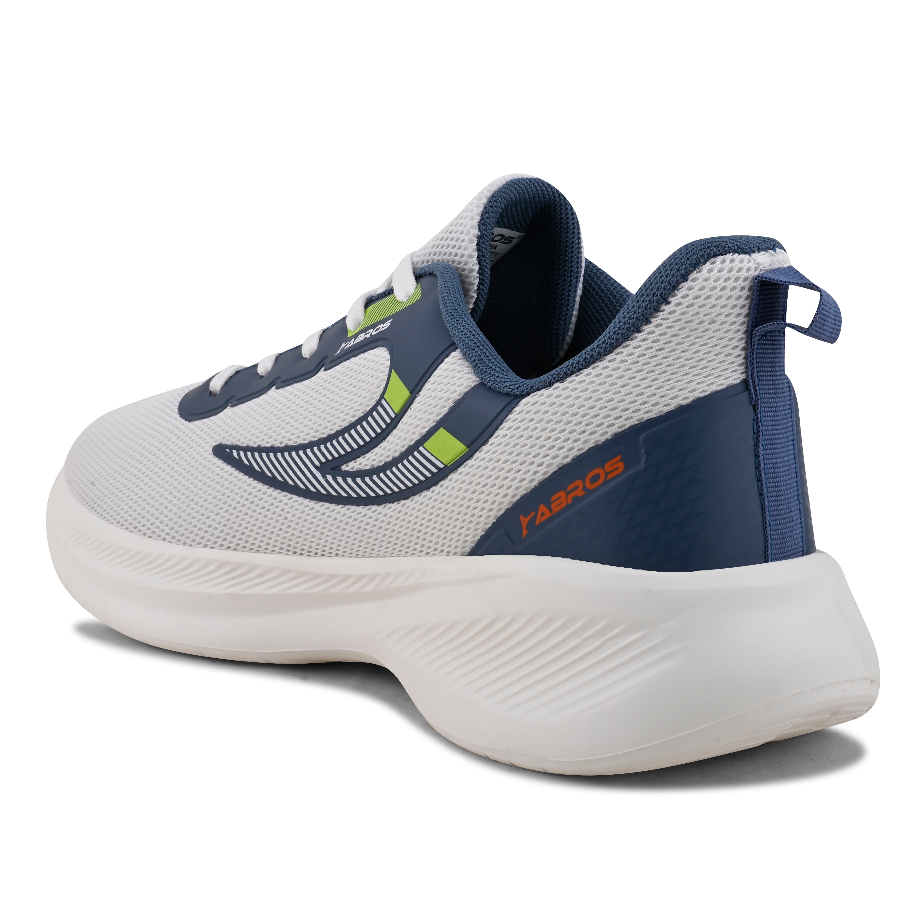 INTER CEPTOR-7 Sports Shoes For Men