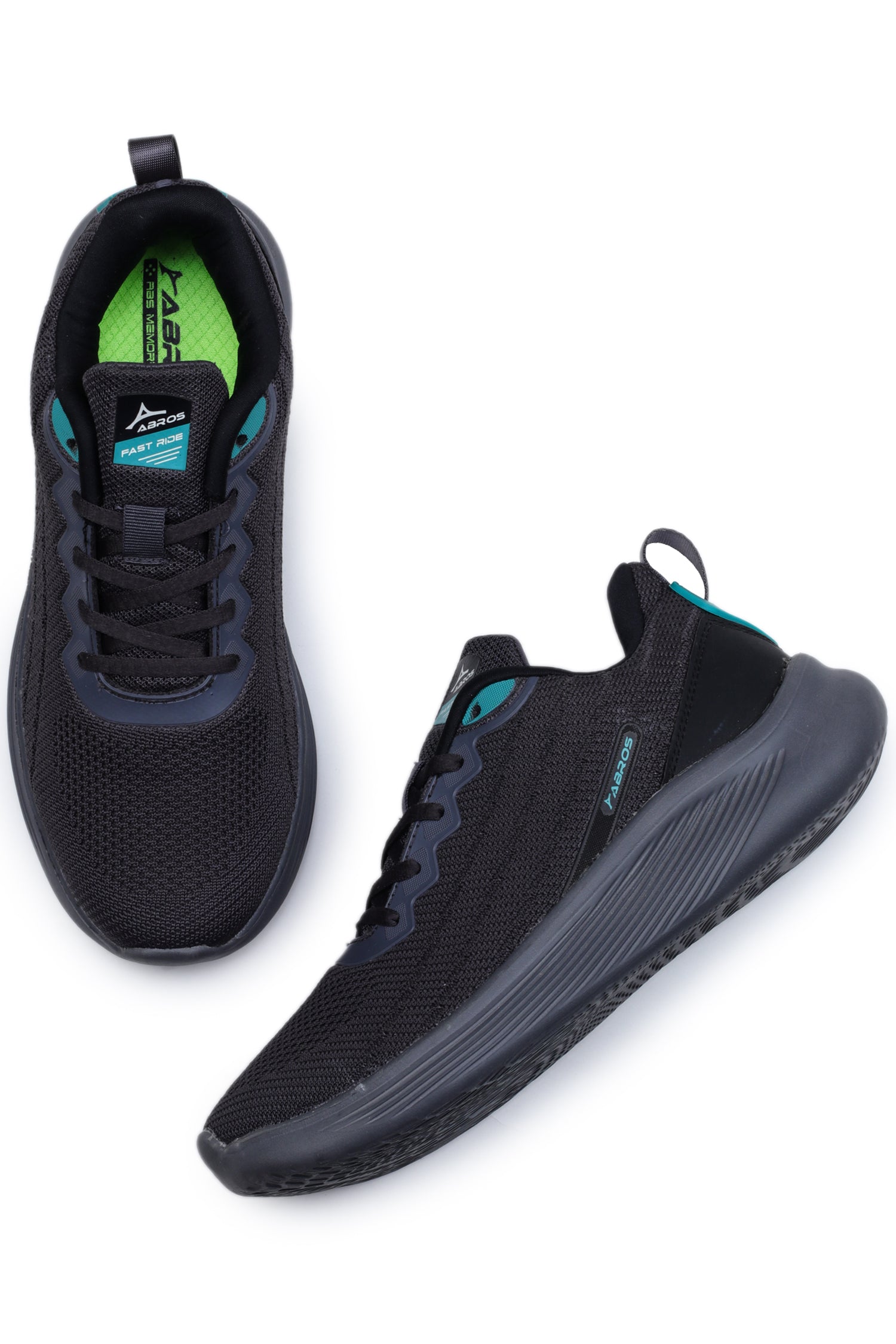 Orbit-Pro Sports Shoes for Men