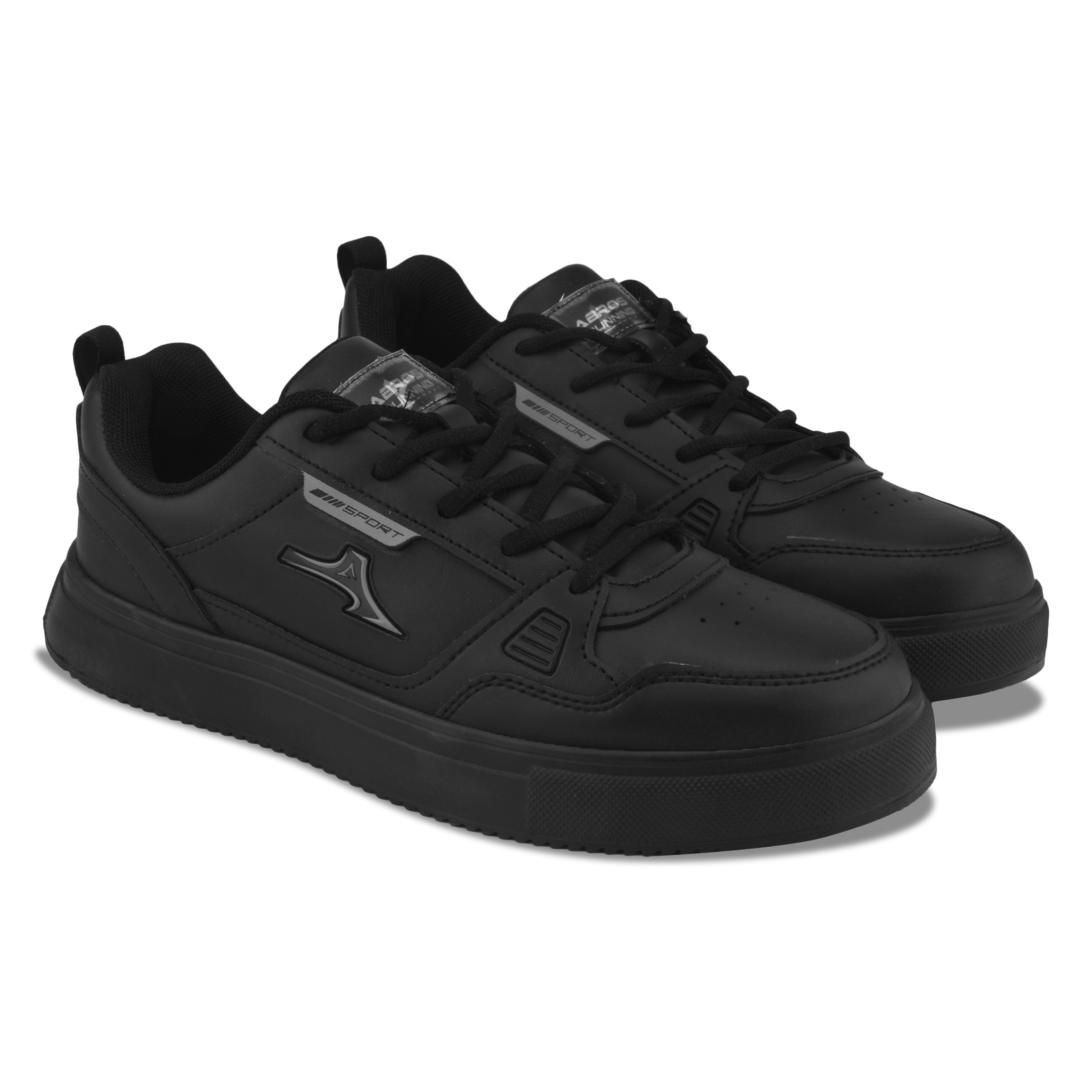 Ample Sneakers for Men