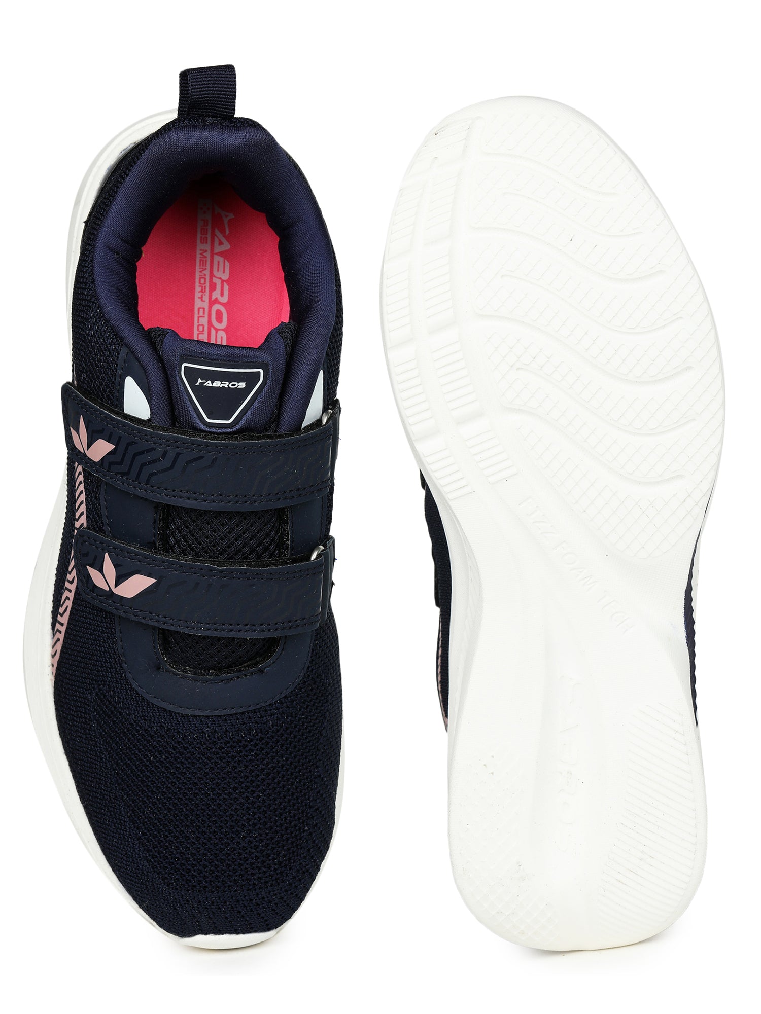 HOPE Sports Shoes For Women