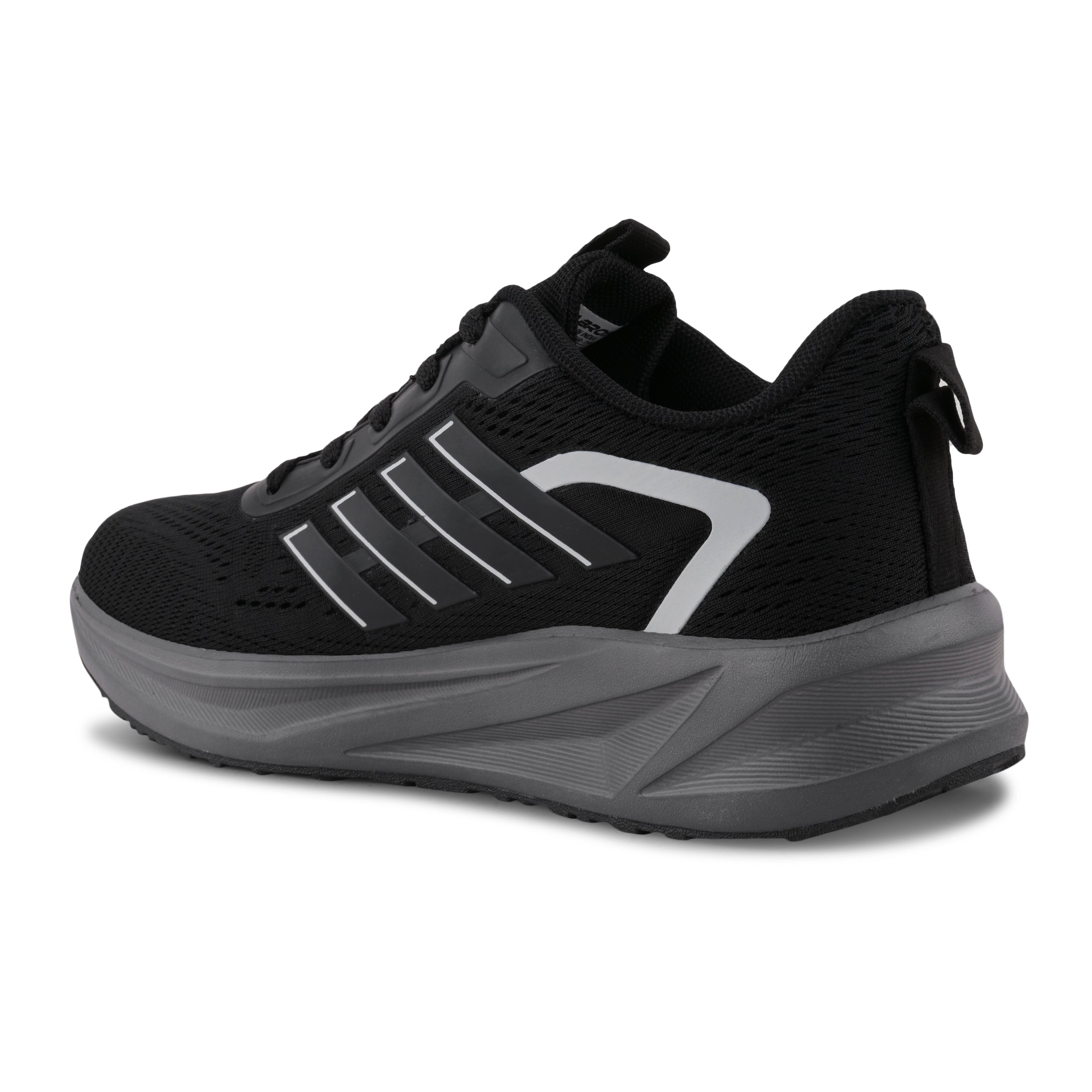DAVEN-05 Sports Shoes For Men