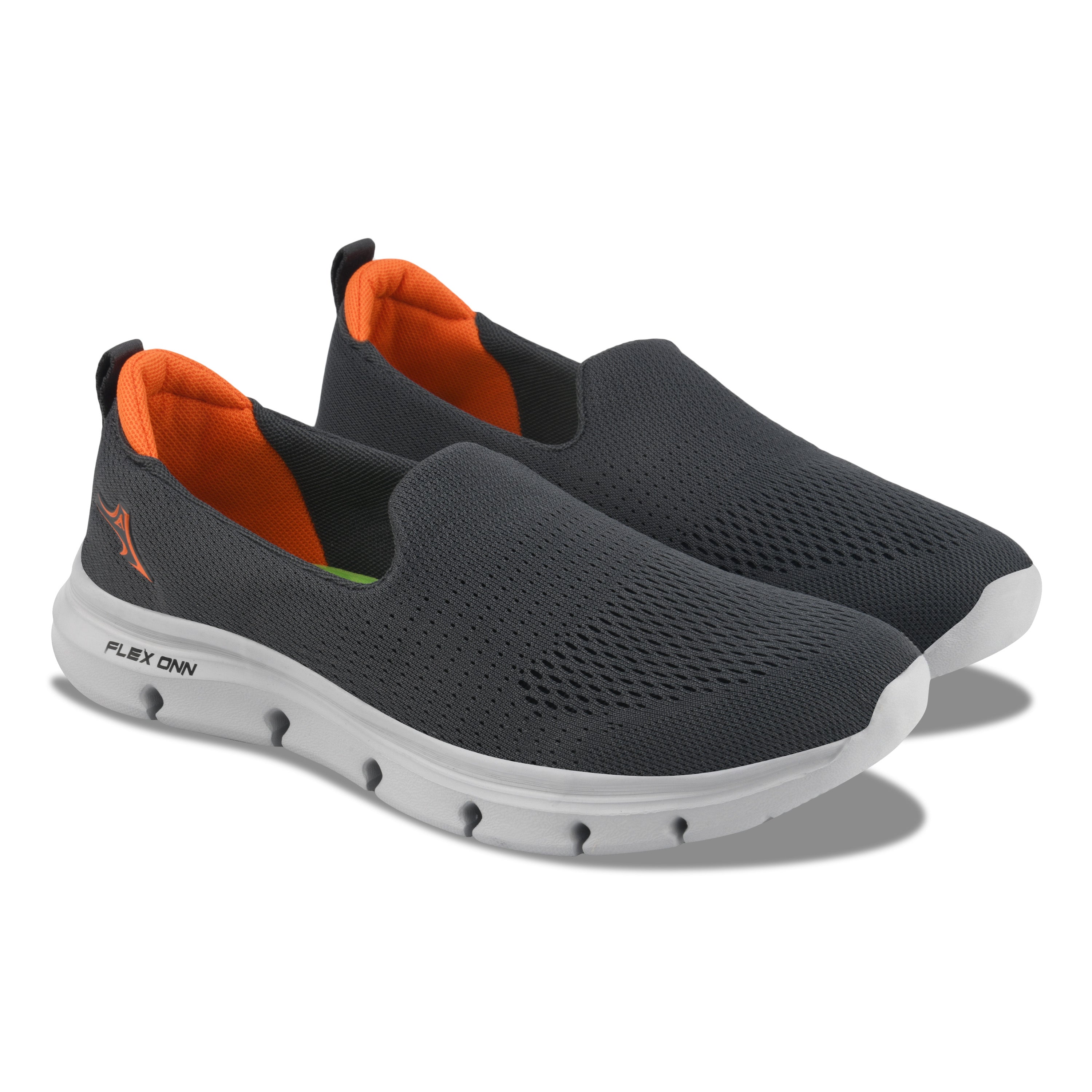 KORI Walking Shoes For Women