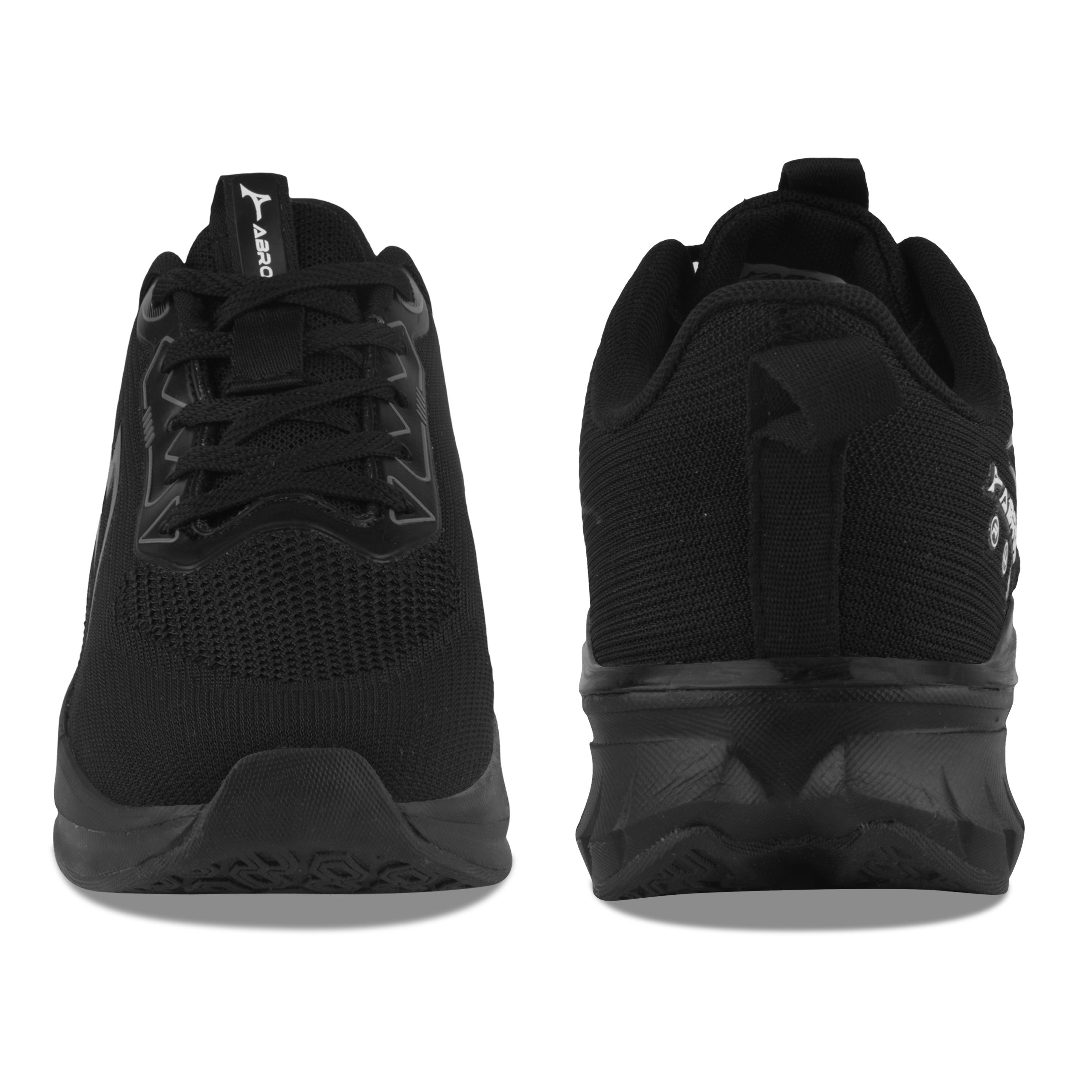 LOUIS Sports Shoes For Men