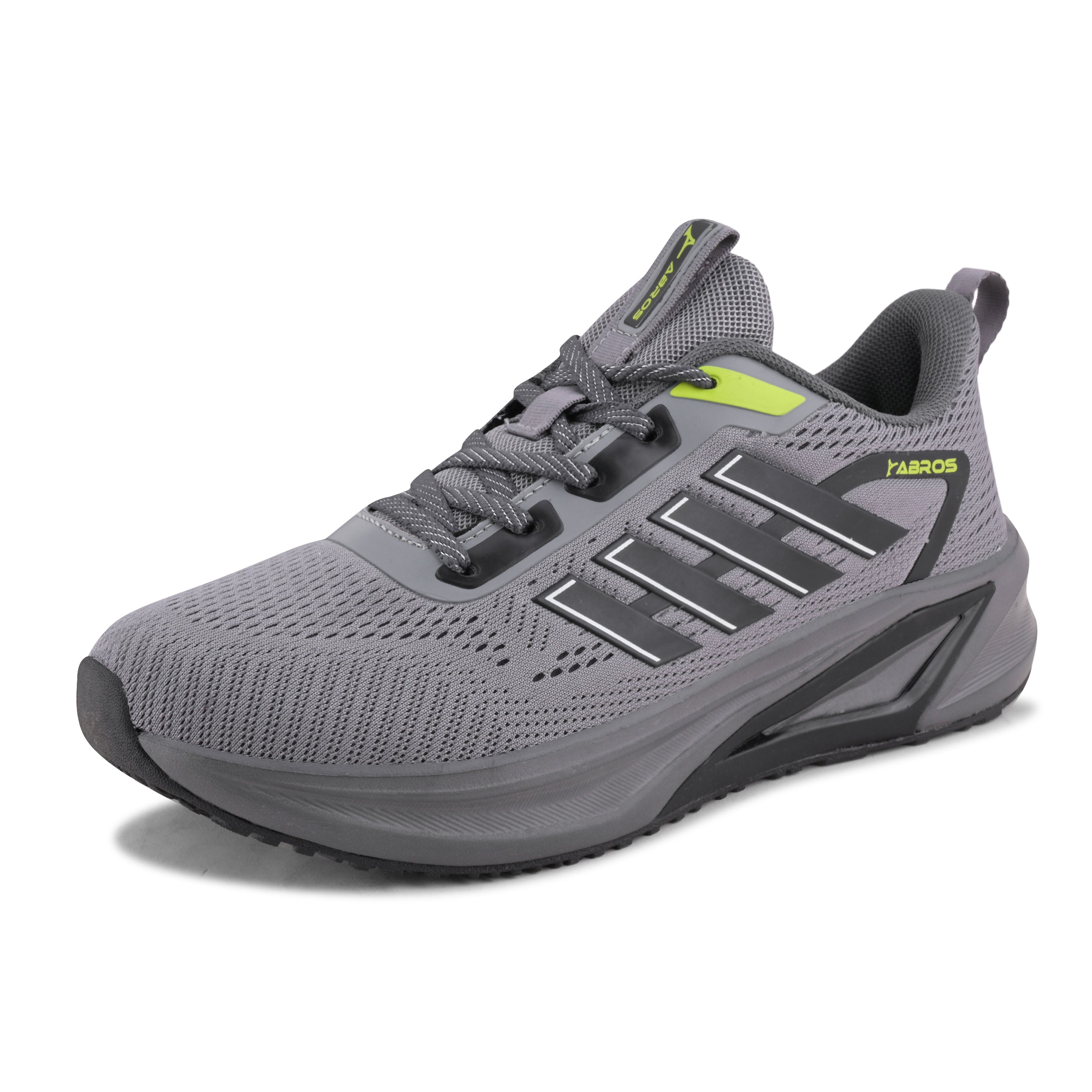 DAVEN-05 Sports Shoes For Men