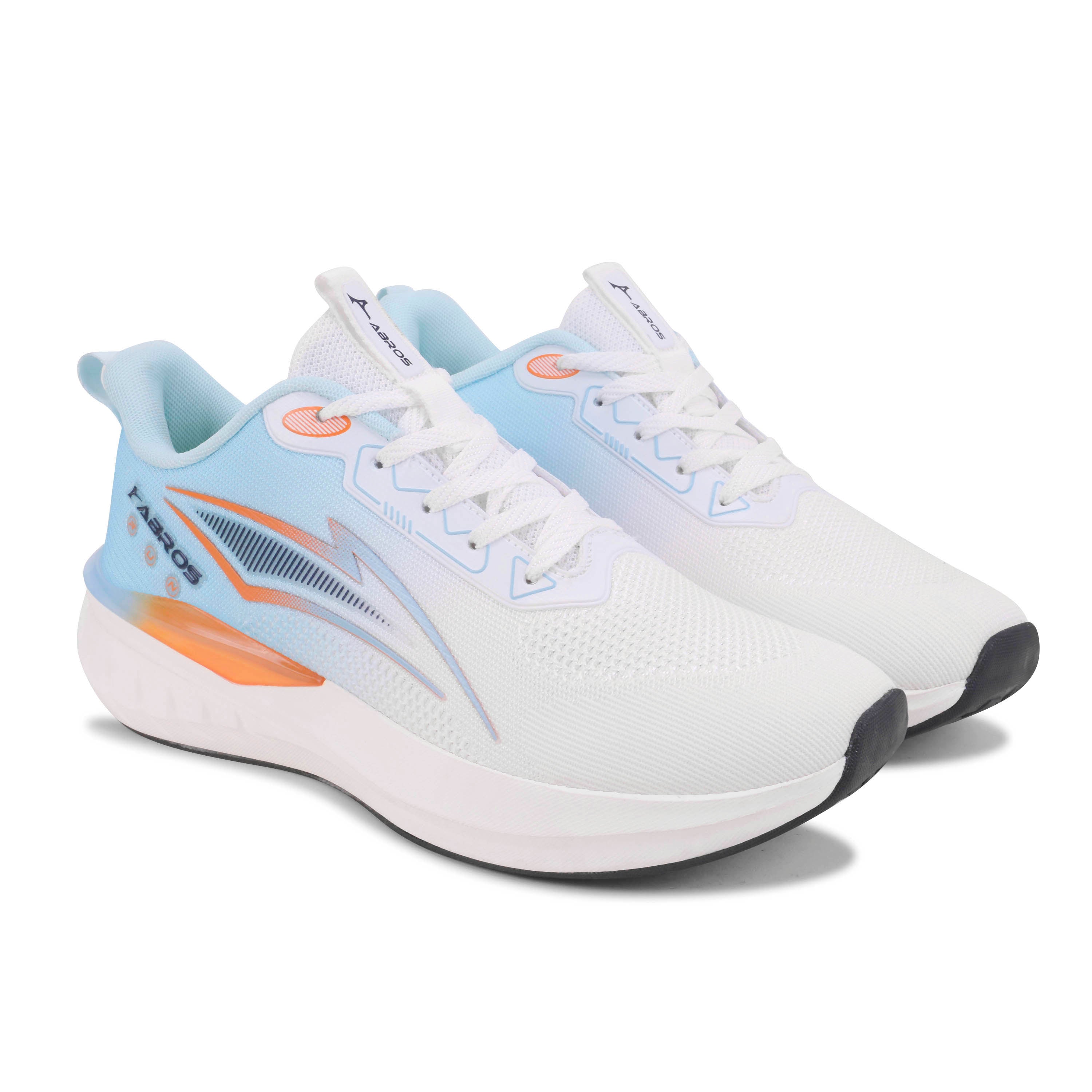 LOUIS Sports Shoes For Men