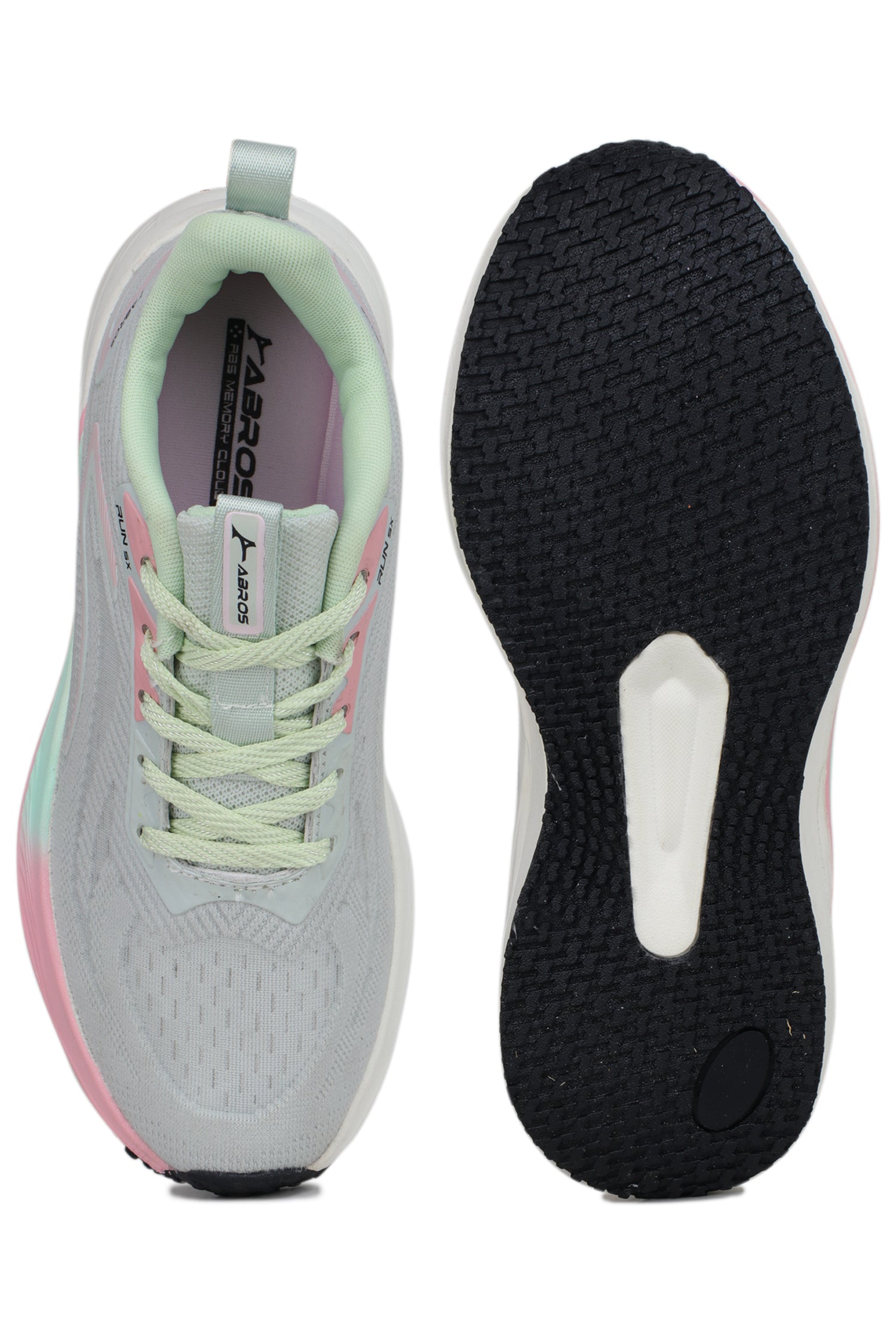SUMA Sports Shoes For Women