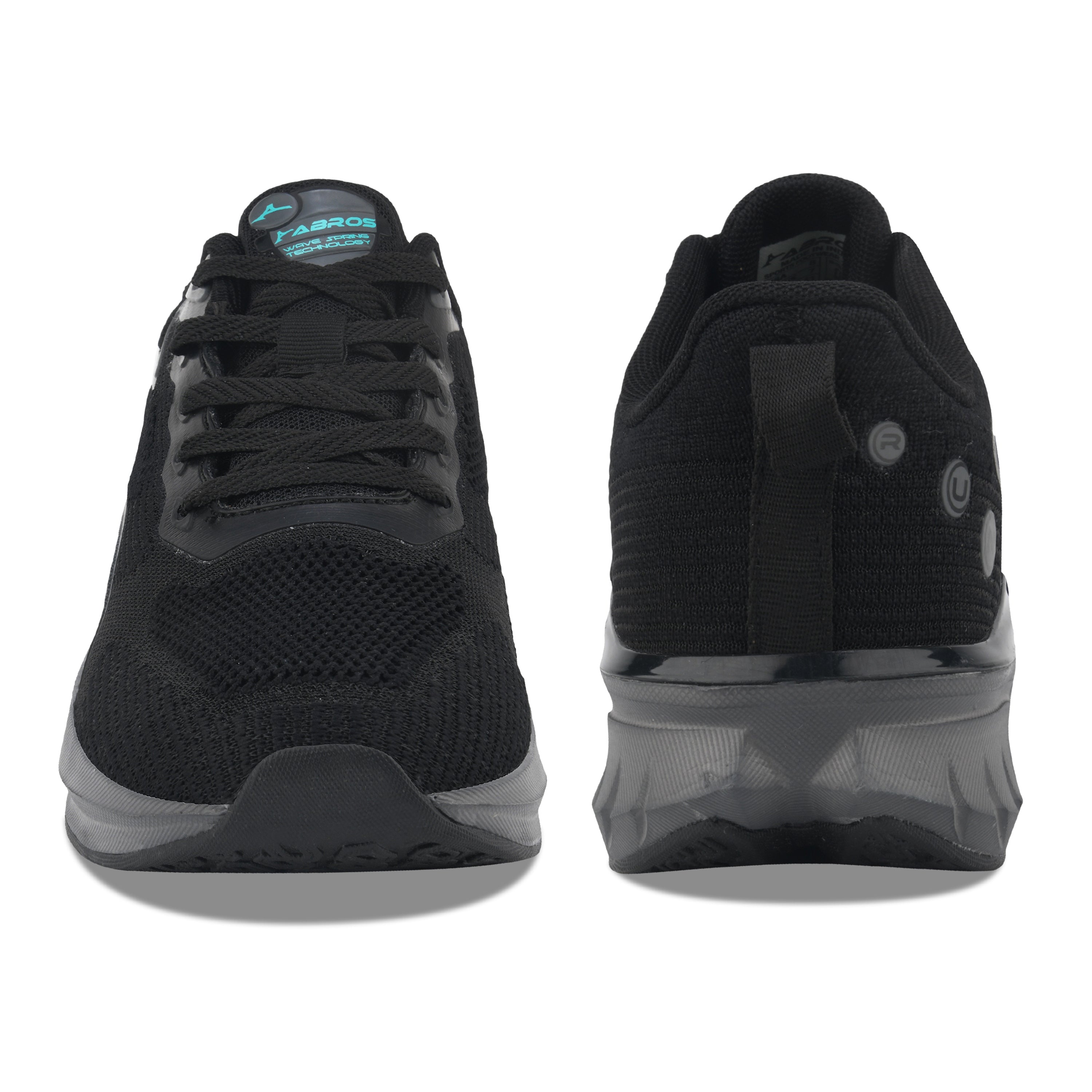 OMEGA Sports Shoes For Men