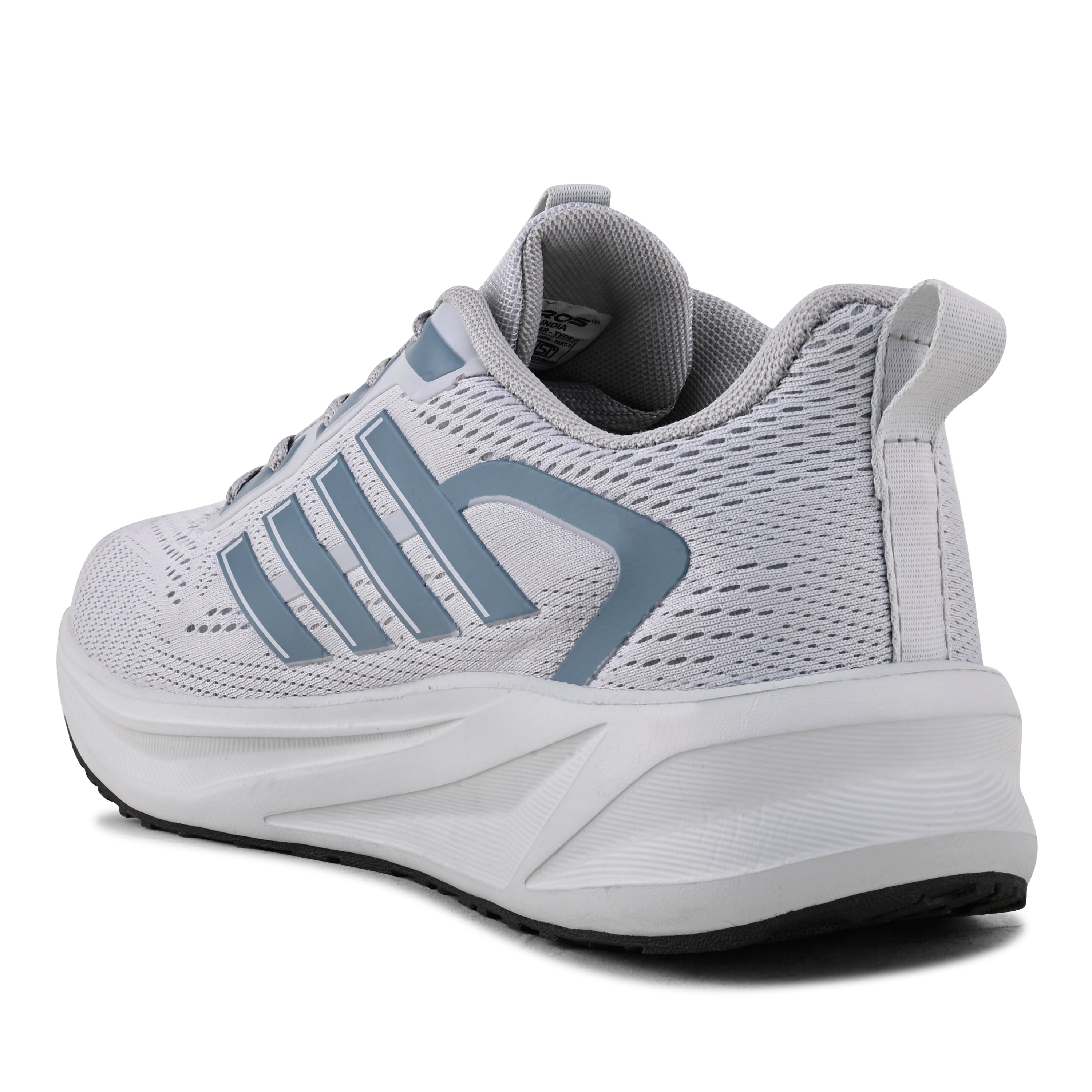 DAVEN-05 Sports Shoes For Men