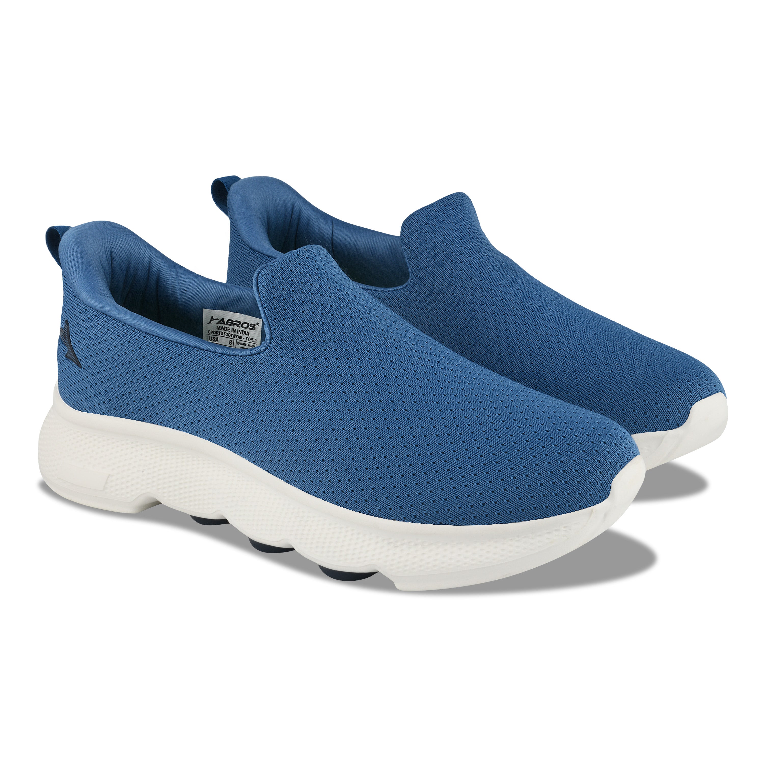CADET Walking Shoes For Men