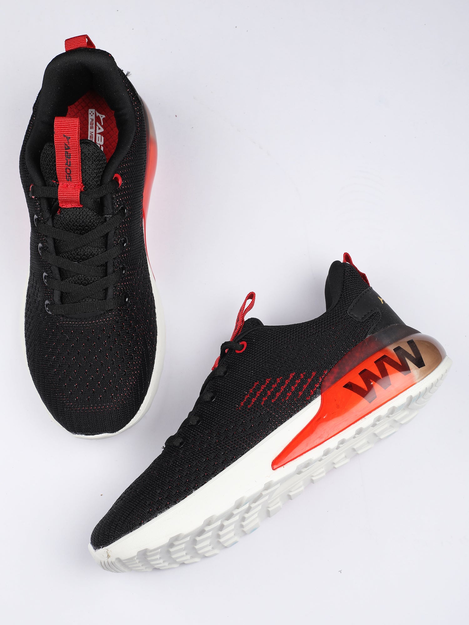 NEOX Sports Shoes For Kids