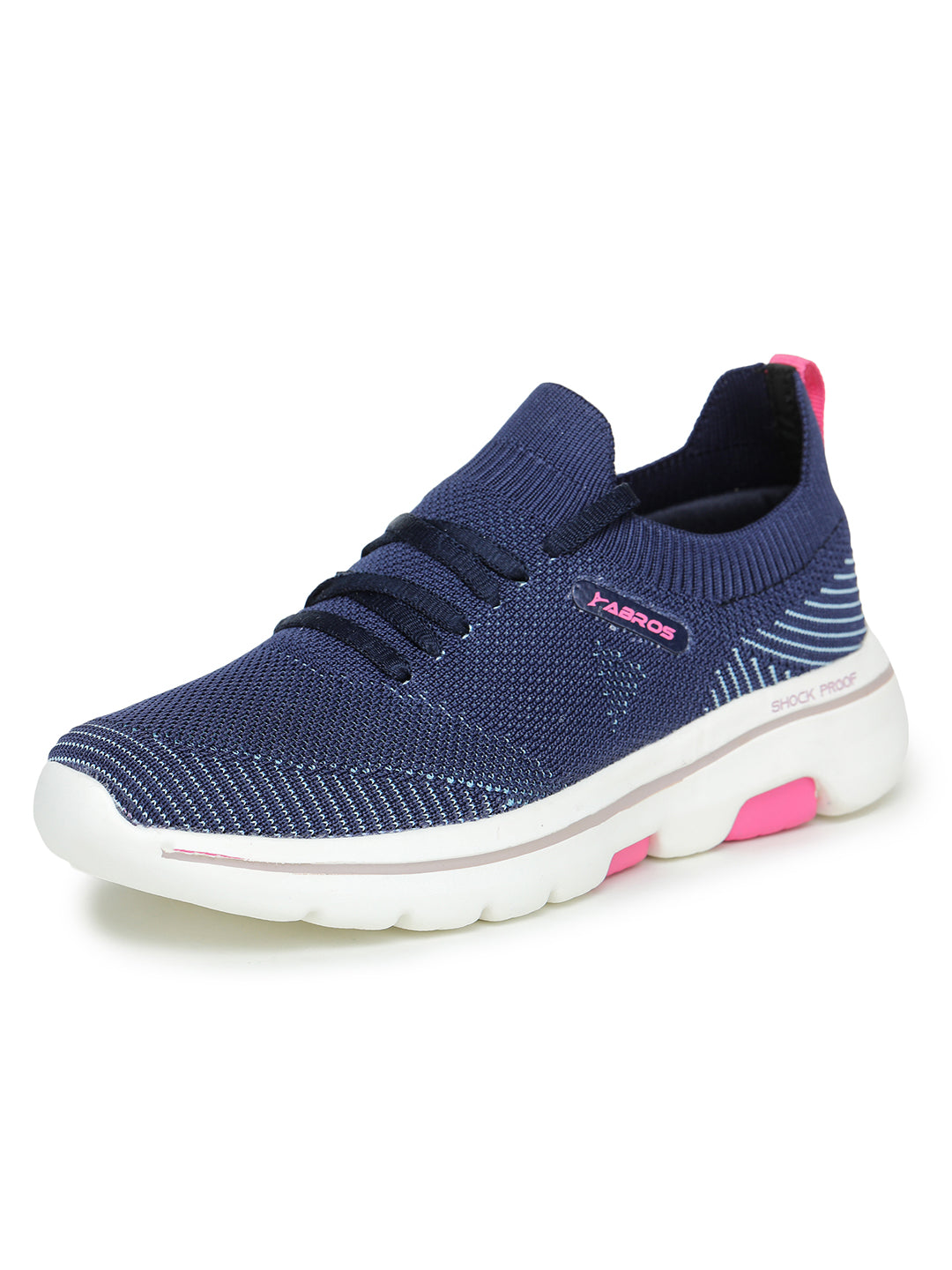 LOKKY Sports Shoes For Women