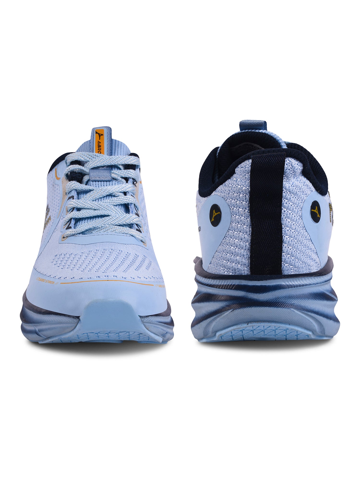 Wasp Sports Shoes for Men