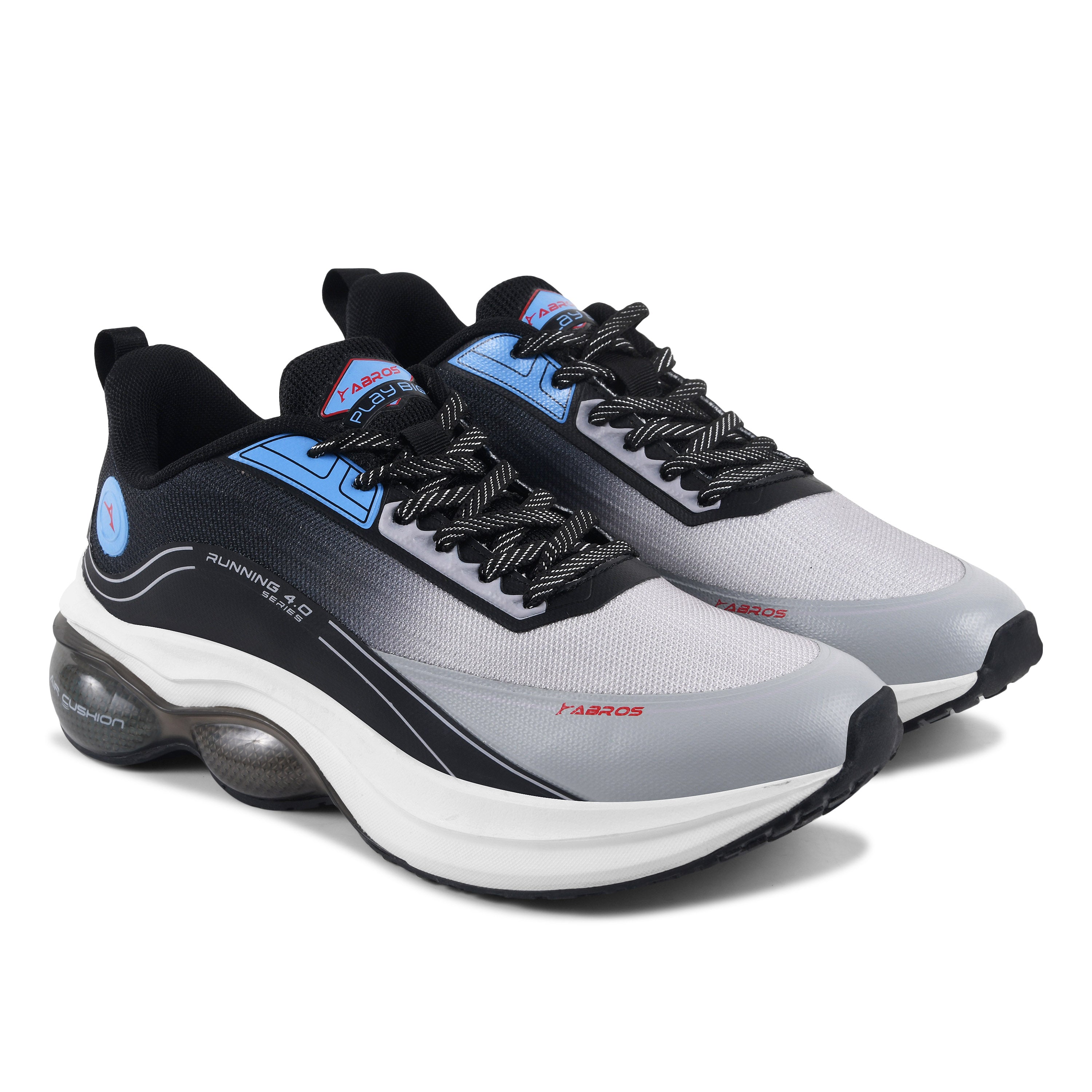 Luffy Sports Shoes for Men