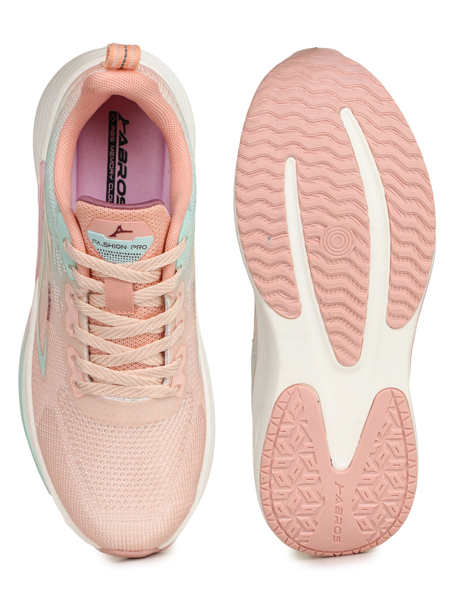 VIVI Sports Shoes For Women