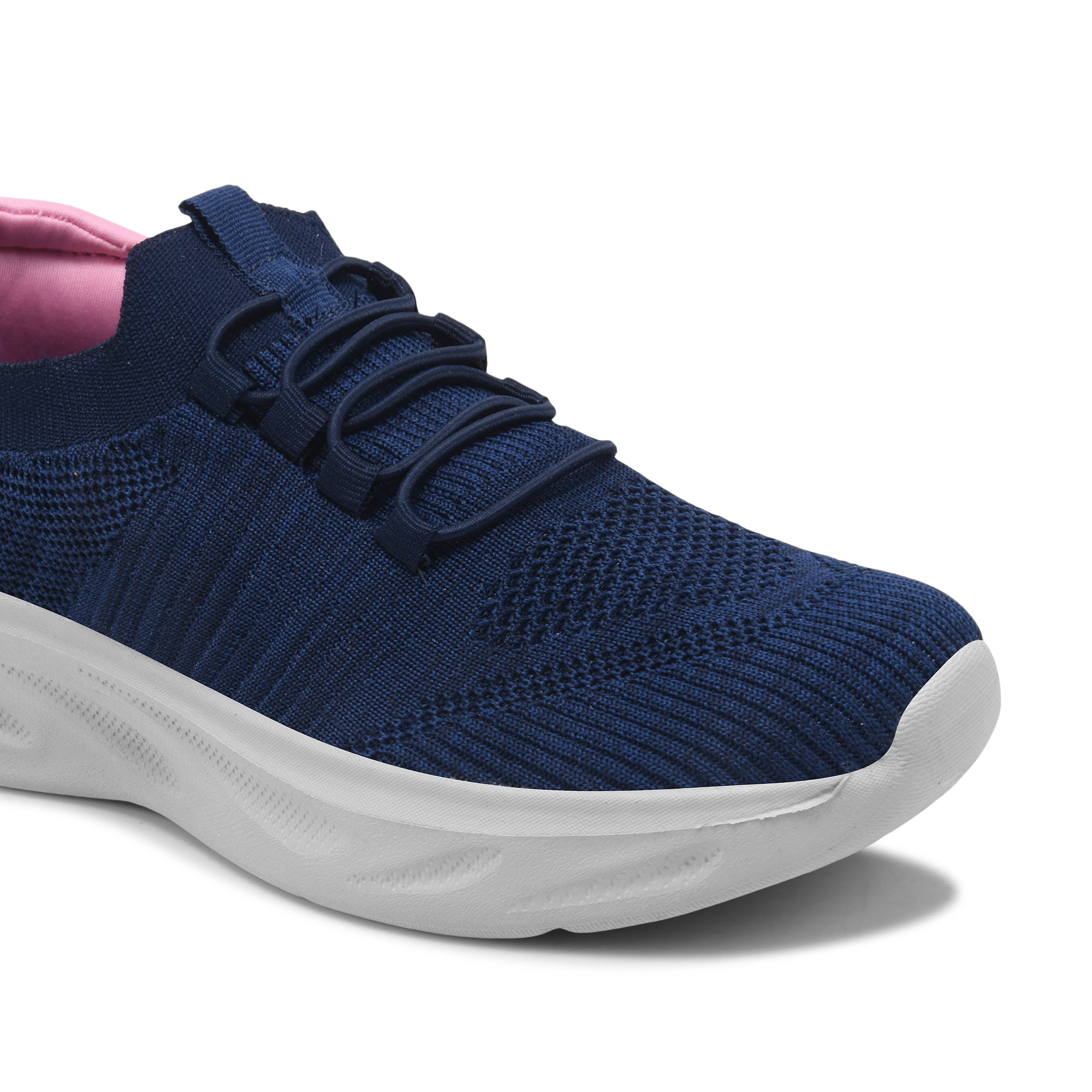 BELO Sports Shoes For Women