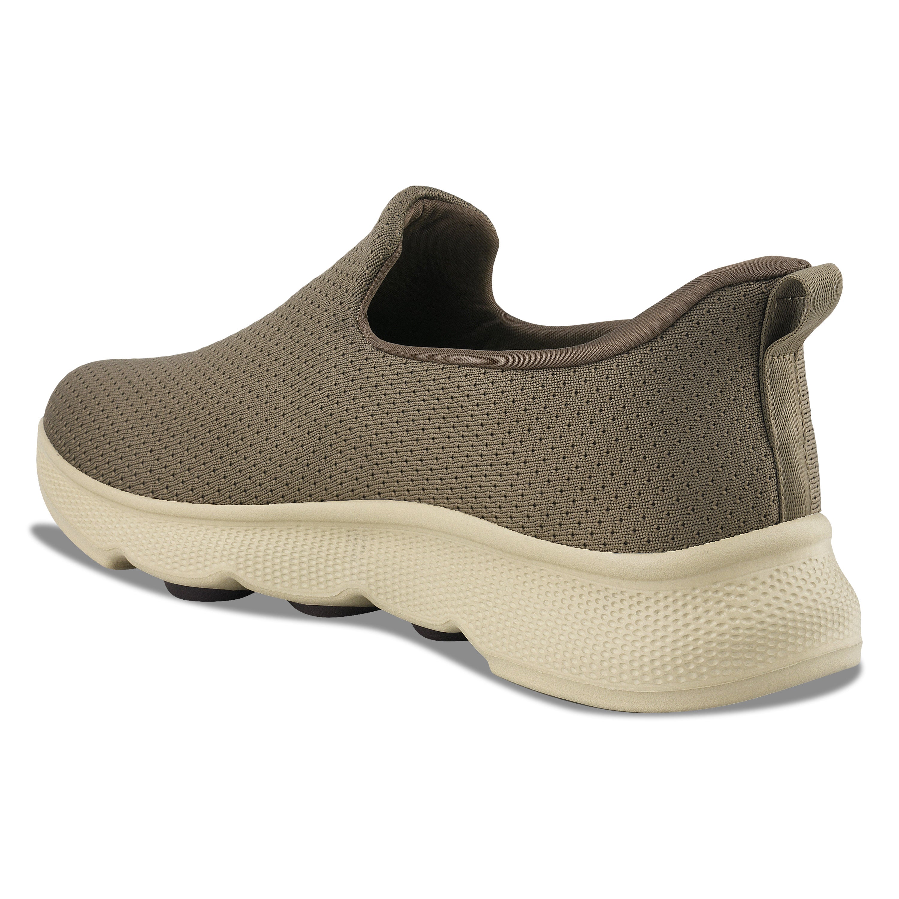 CADET Walking Shoes For Men