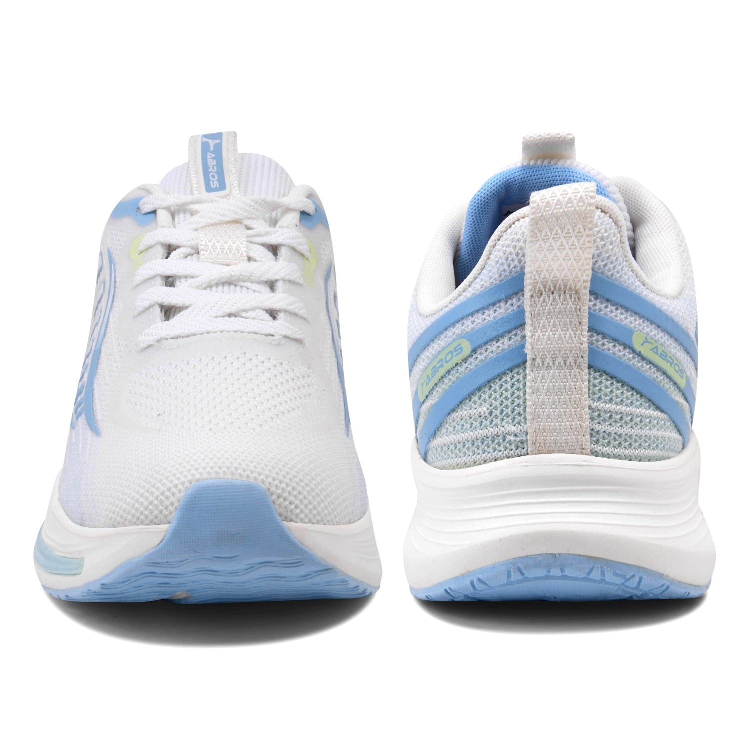 GINNY Sports Shoes For Women