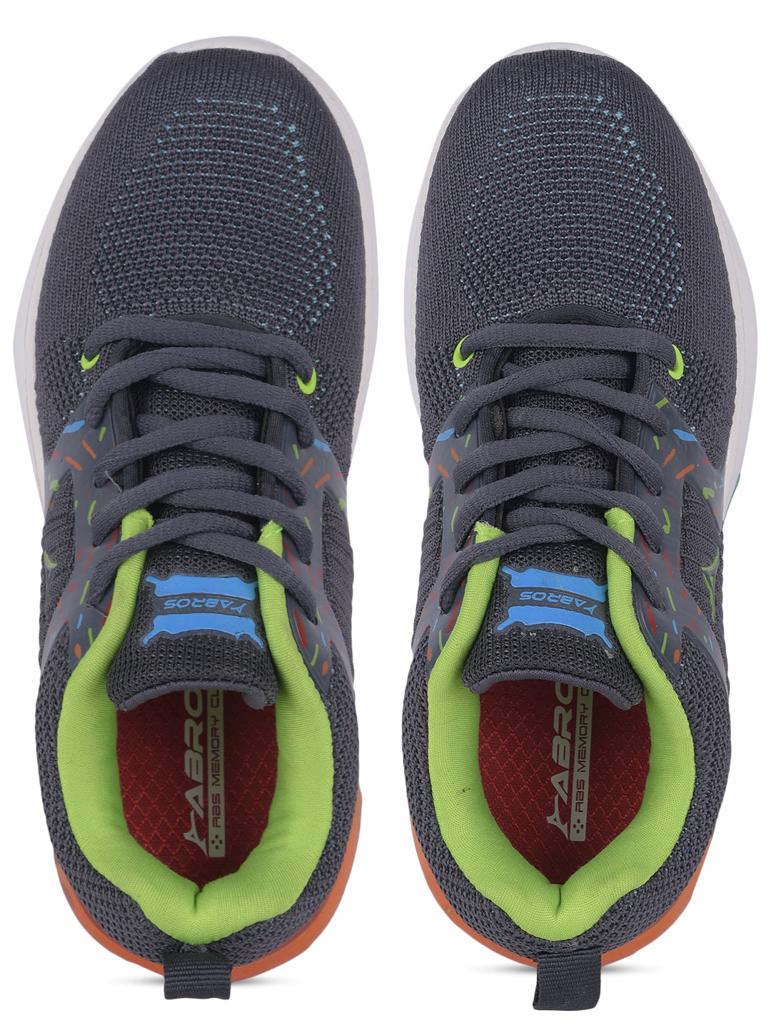 DUCKY Sports Shoes For Kids