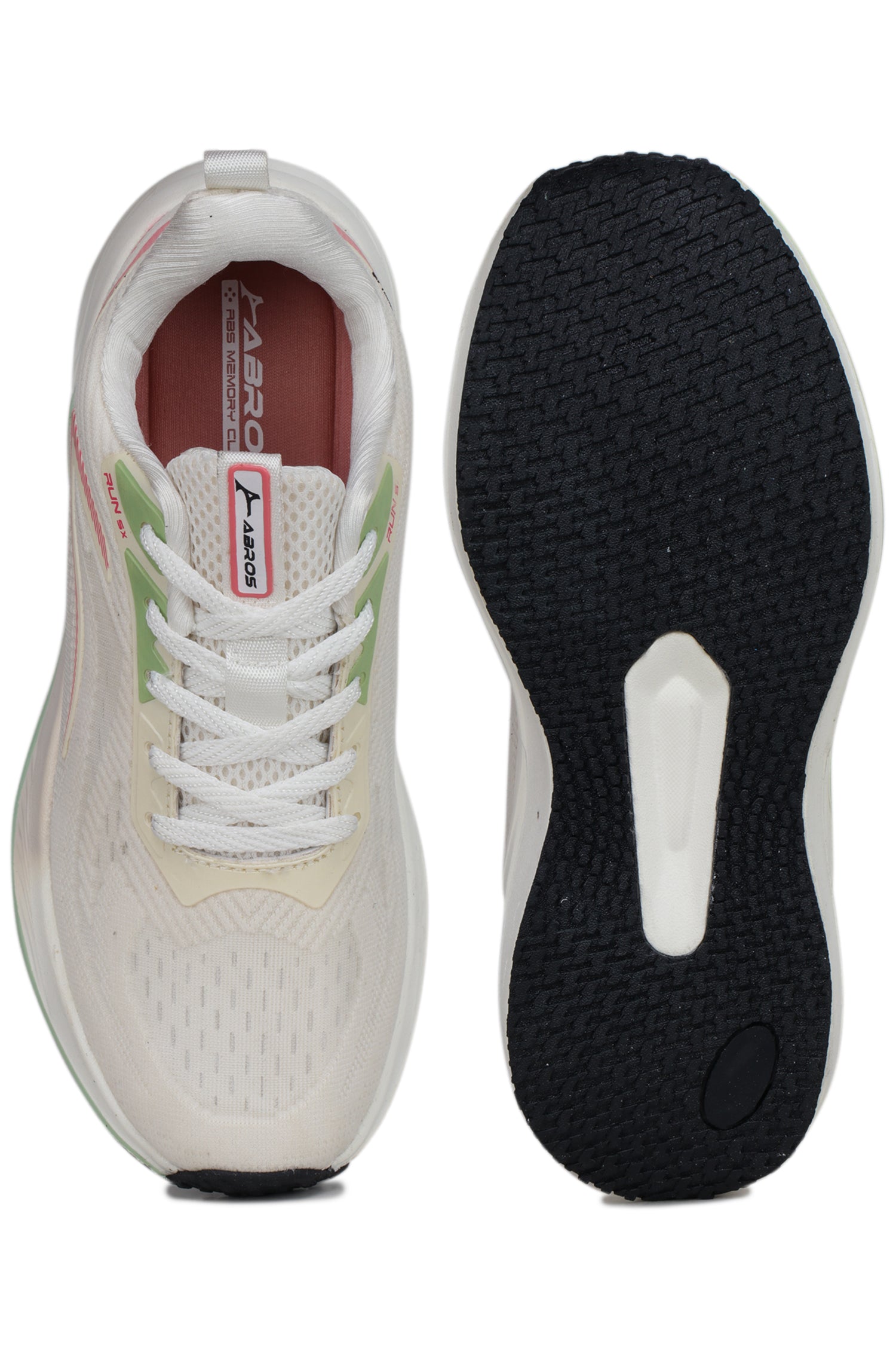 SUMA Sports Shoes For Women