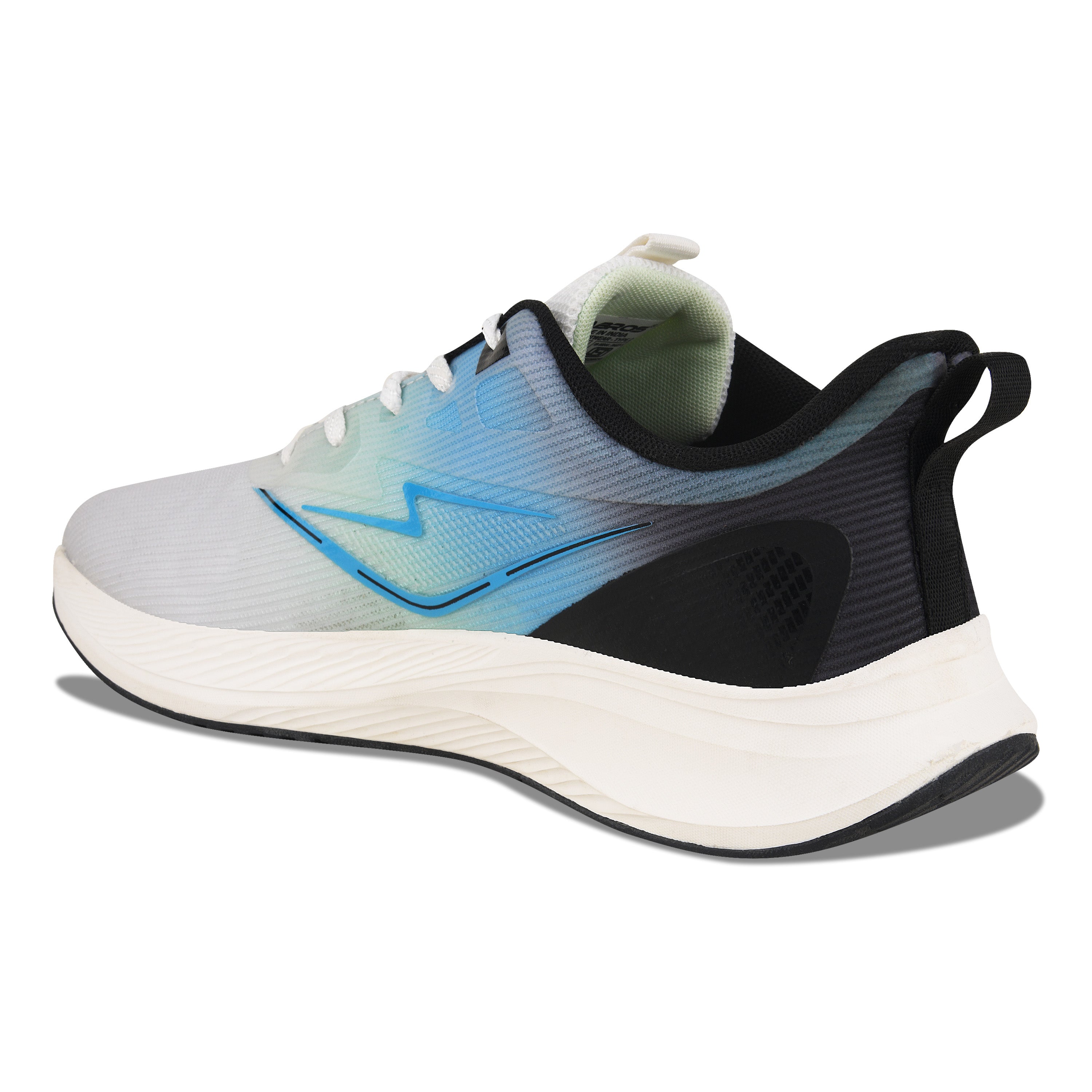 Mercury Sports Shoes For Men