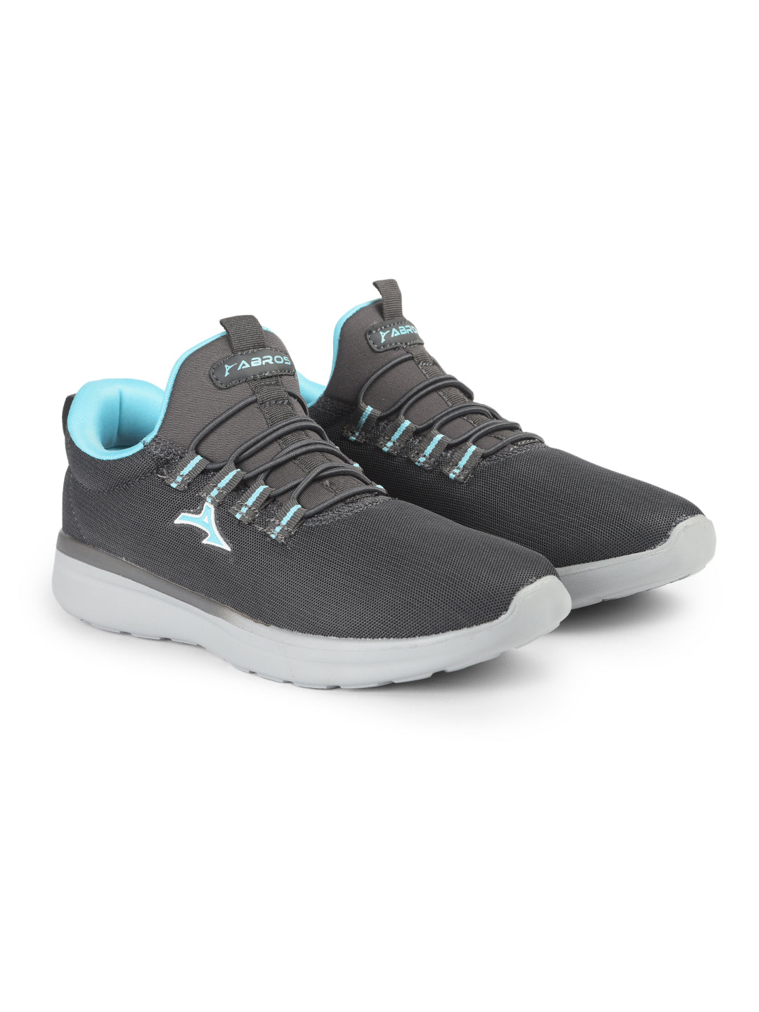 SANSA Sports Shoes For Women
