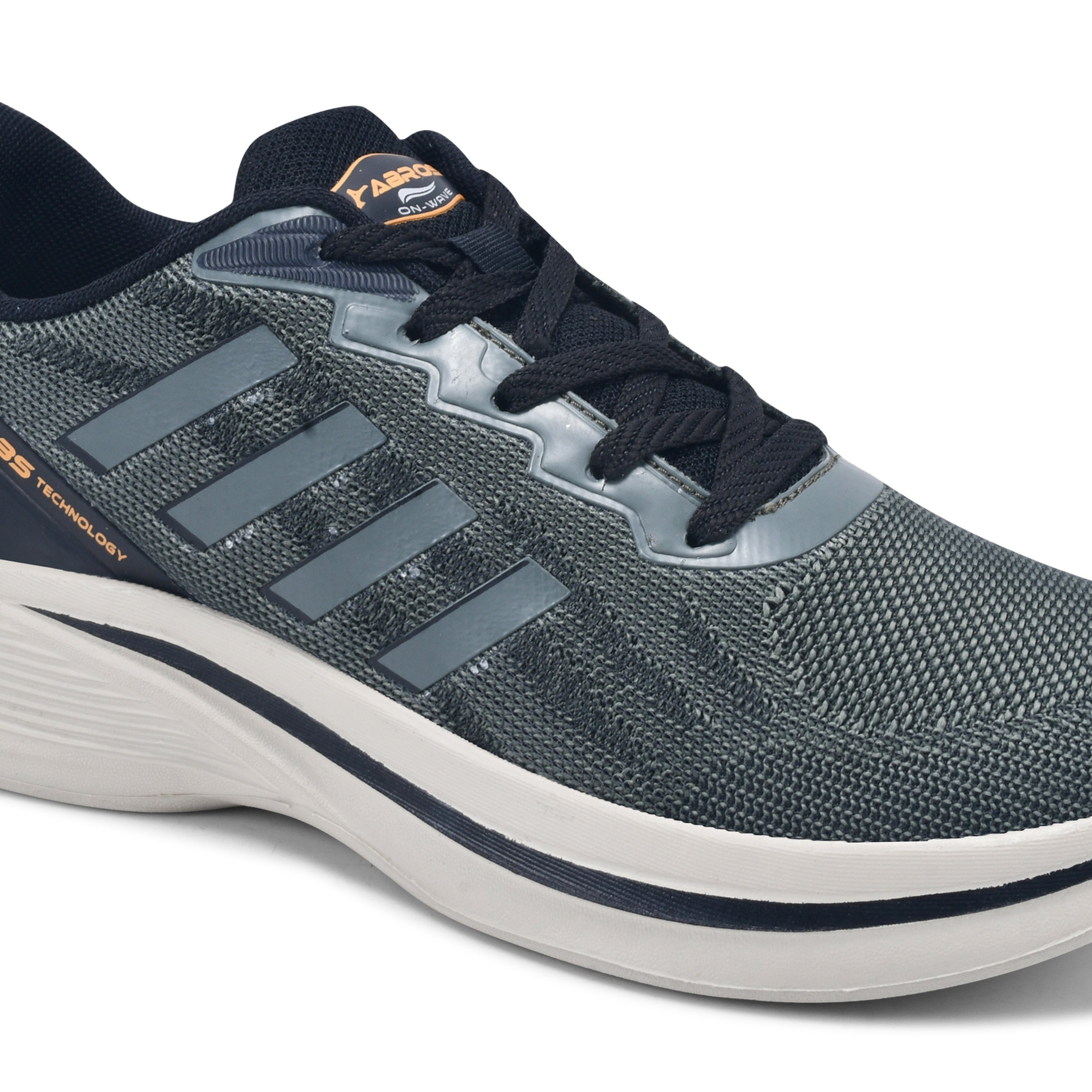 JASK SPORT SHOES