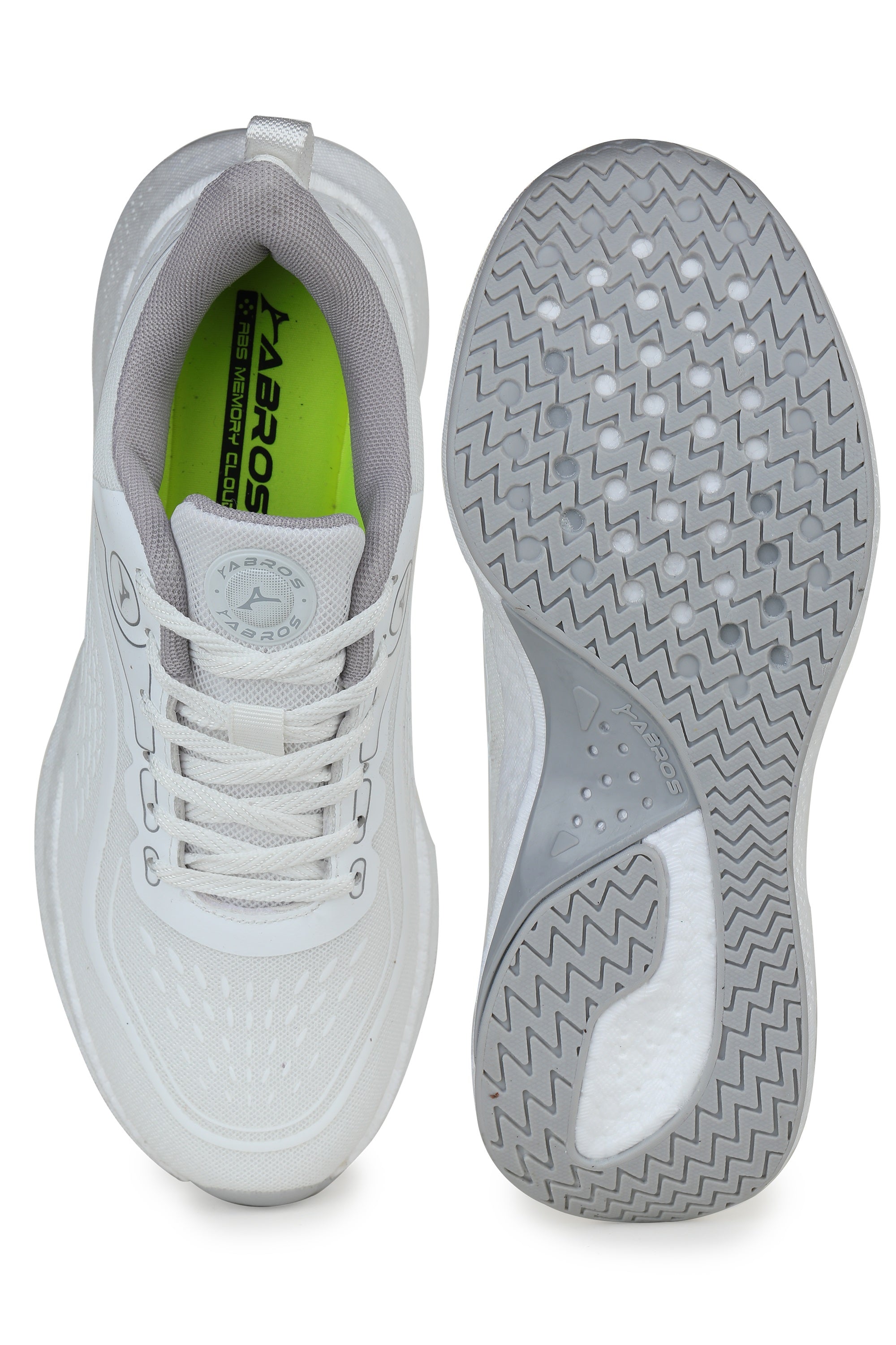 Club Sports Shoes for Men