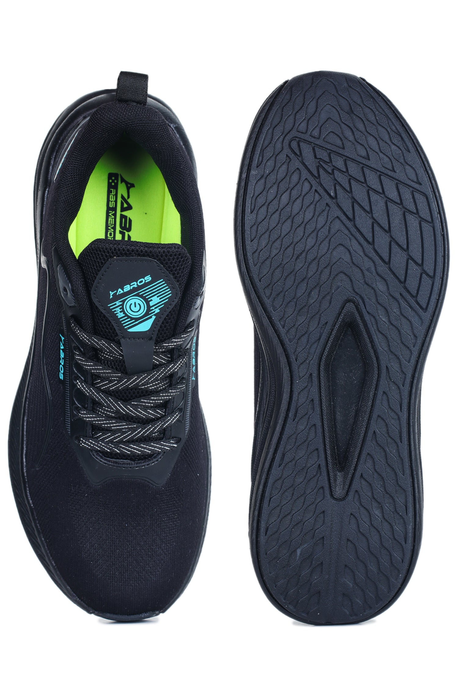 Land Sports Shoes for Men