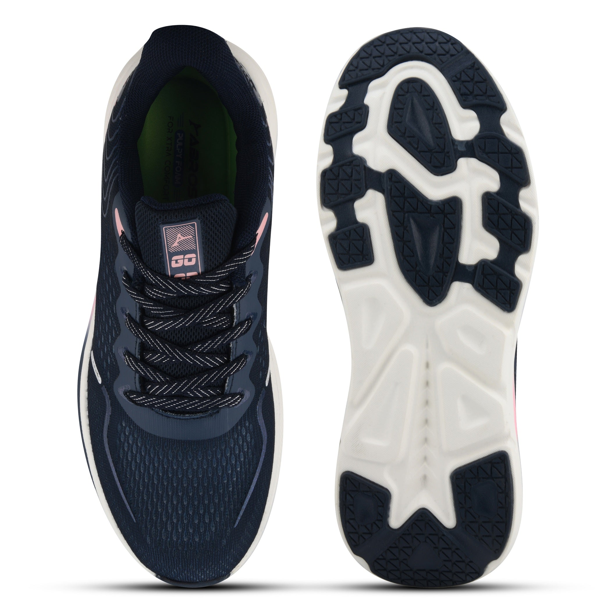 ALPINE Sports Shoes For Women