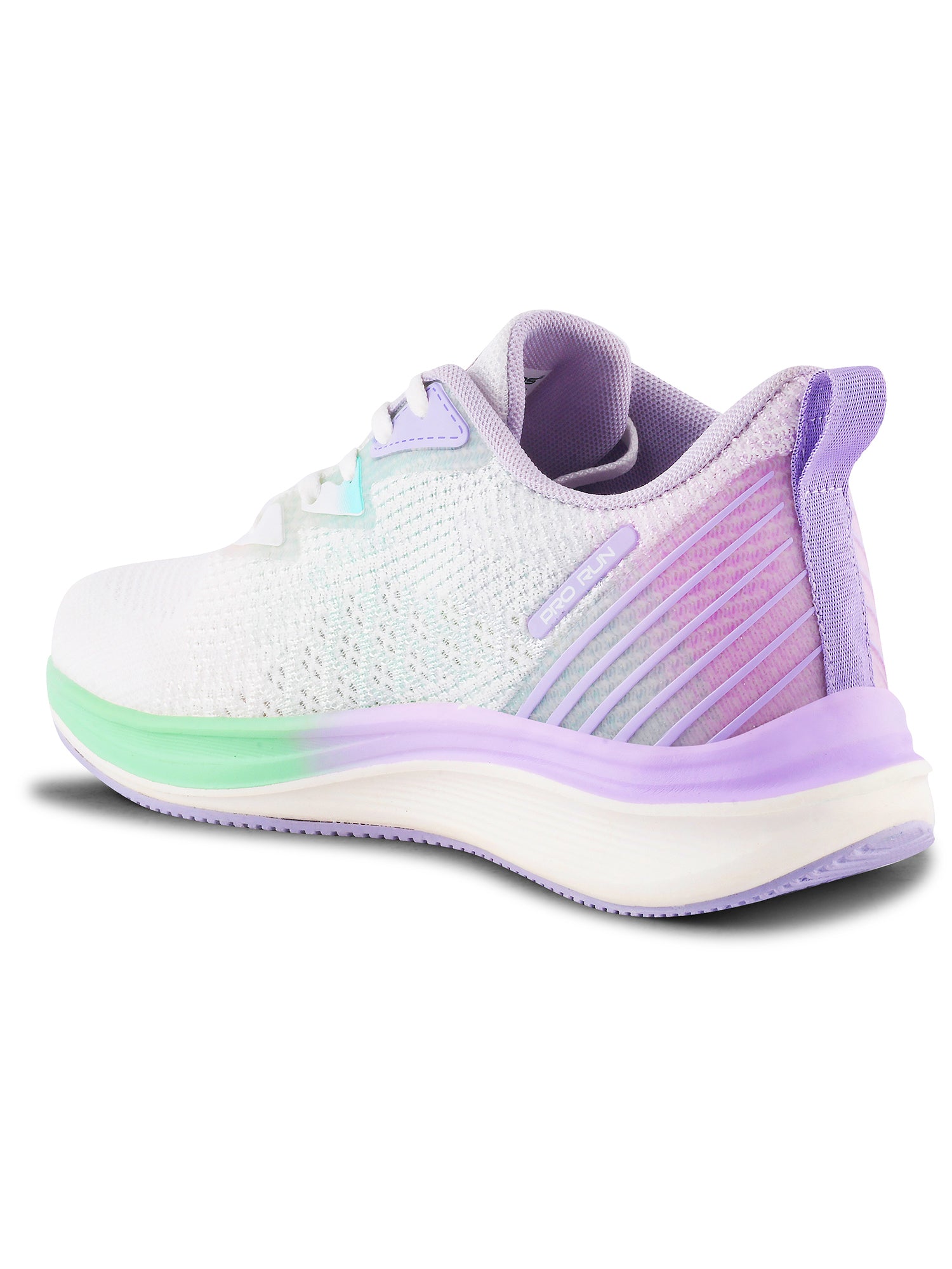 KAYA Sports Shoes For Women