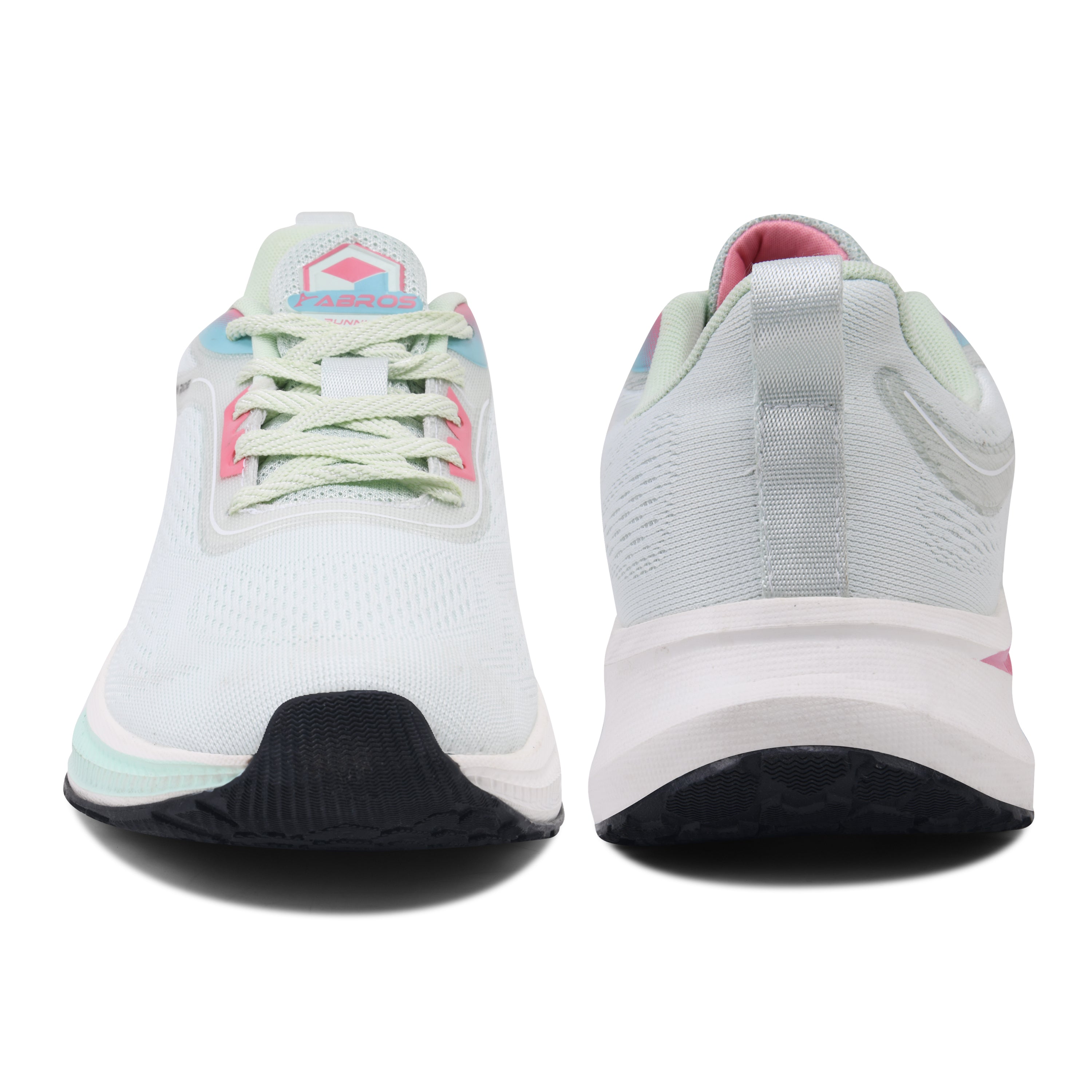 TOKI Sports Shoes For Women