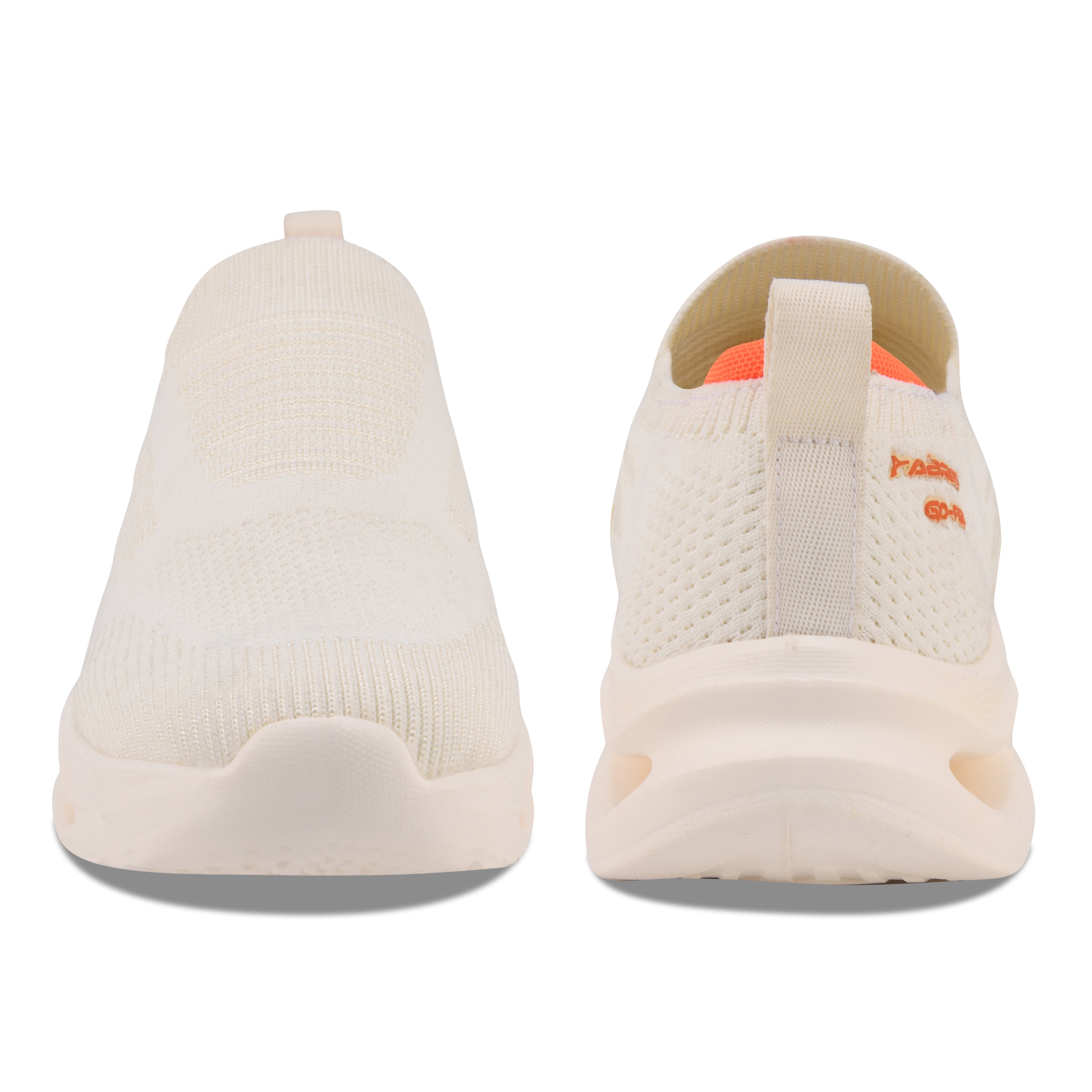 DYNAMO Walking Shoes For Women