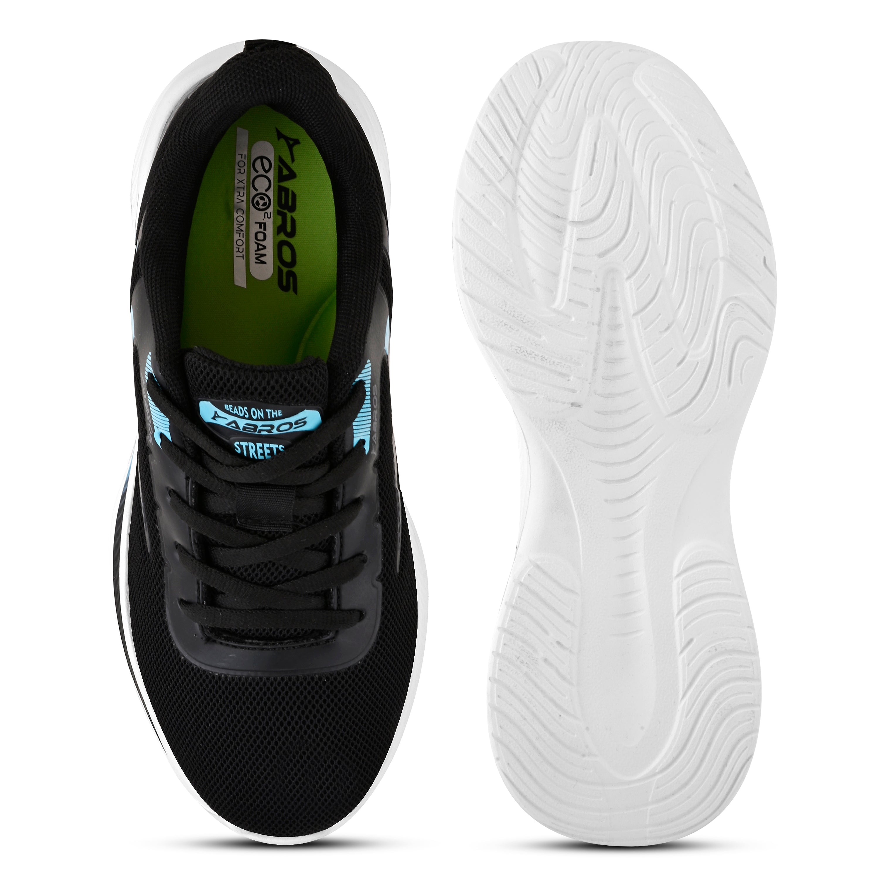 INTER CEPTOR-7 Sports Shoes For Men
