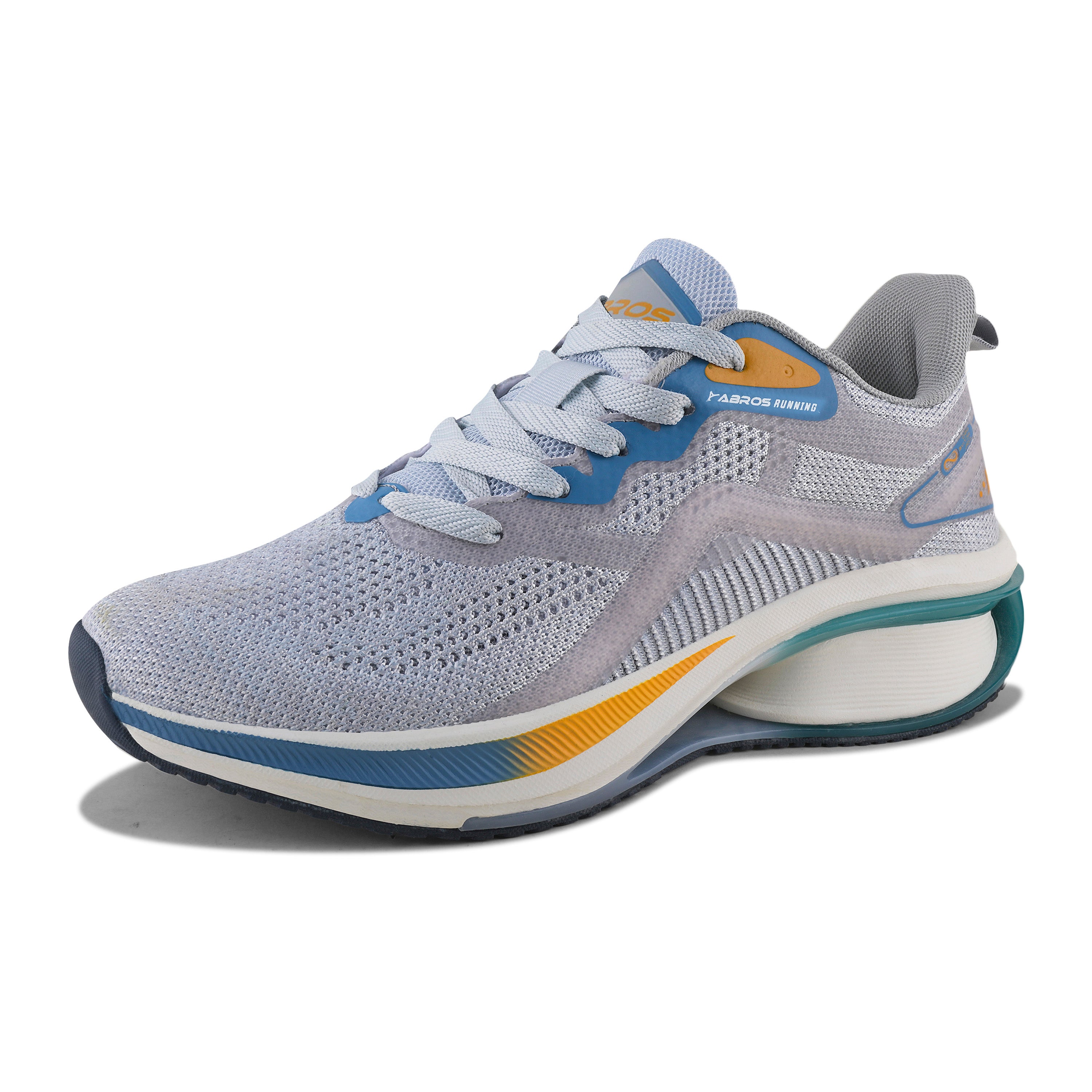 Super Hyper Beads Sports Shoes for Men - Abros Sports