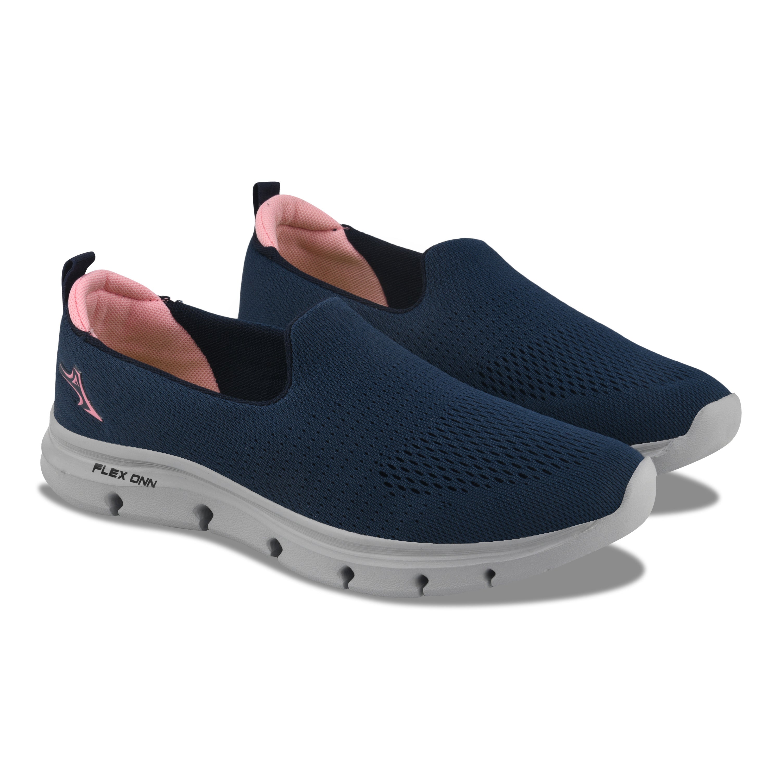 KORI Walking Shoes For Women
