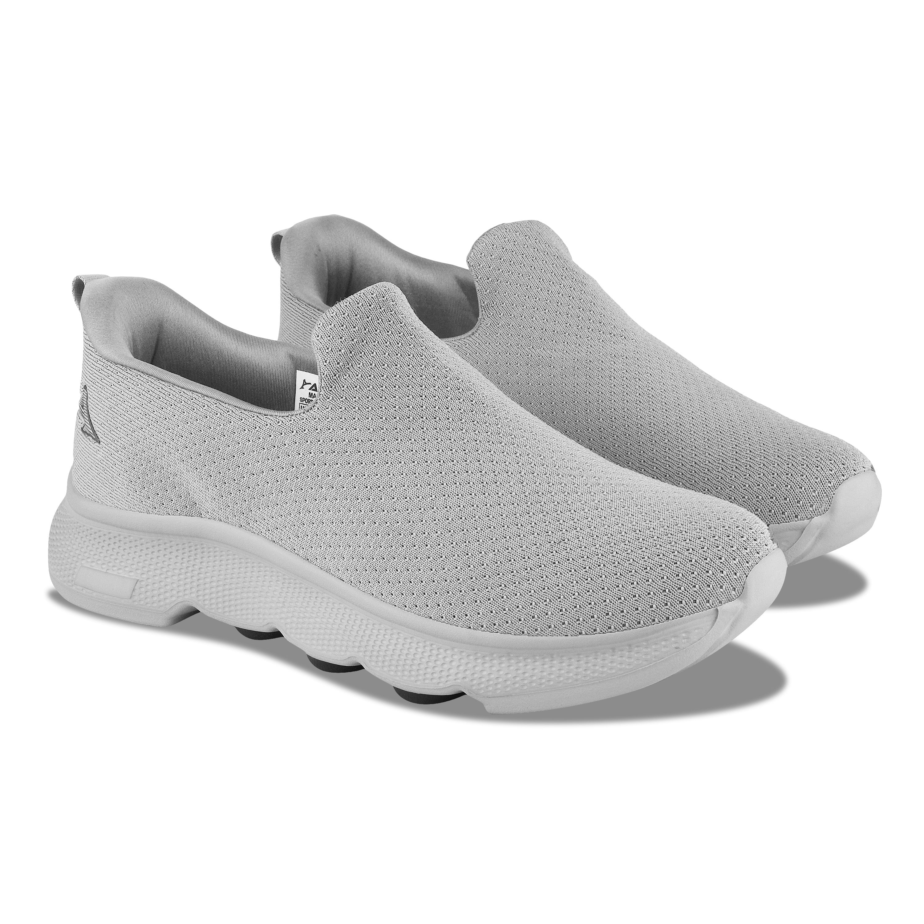 CADET Walking Shoes For Men
