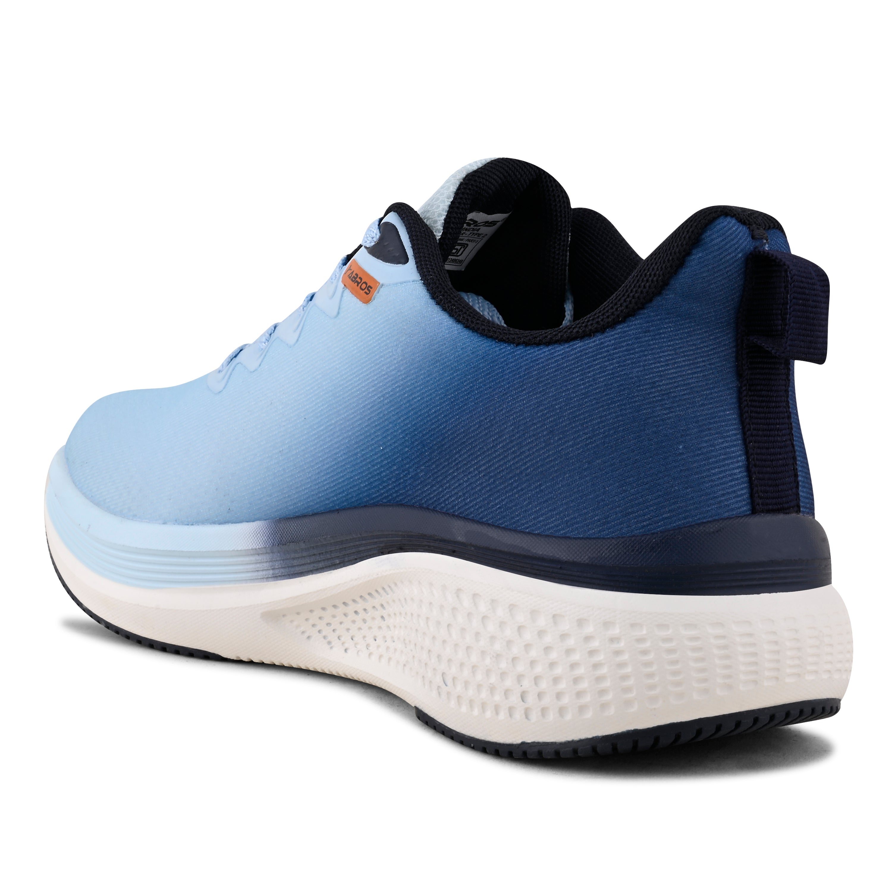 NERVE Sports Shoes For Men