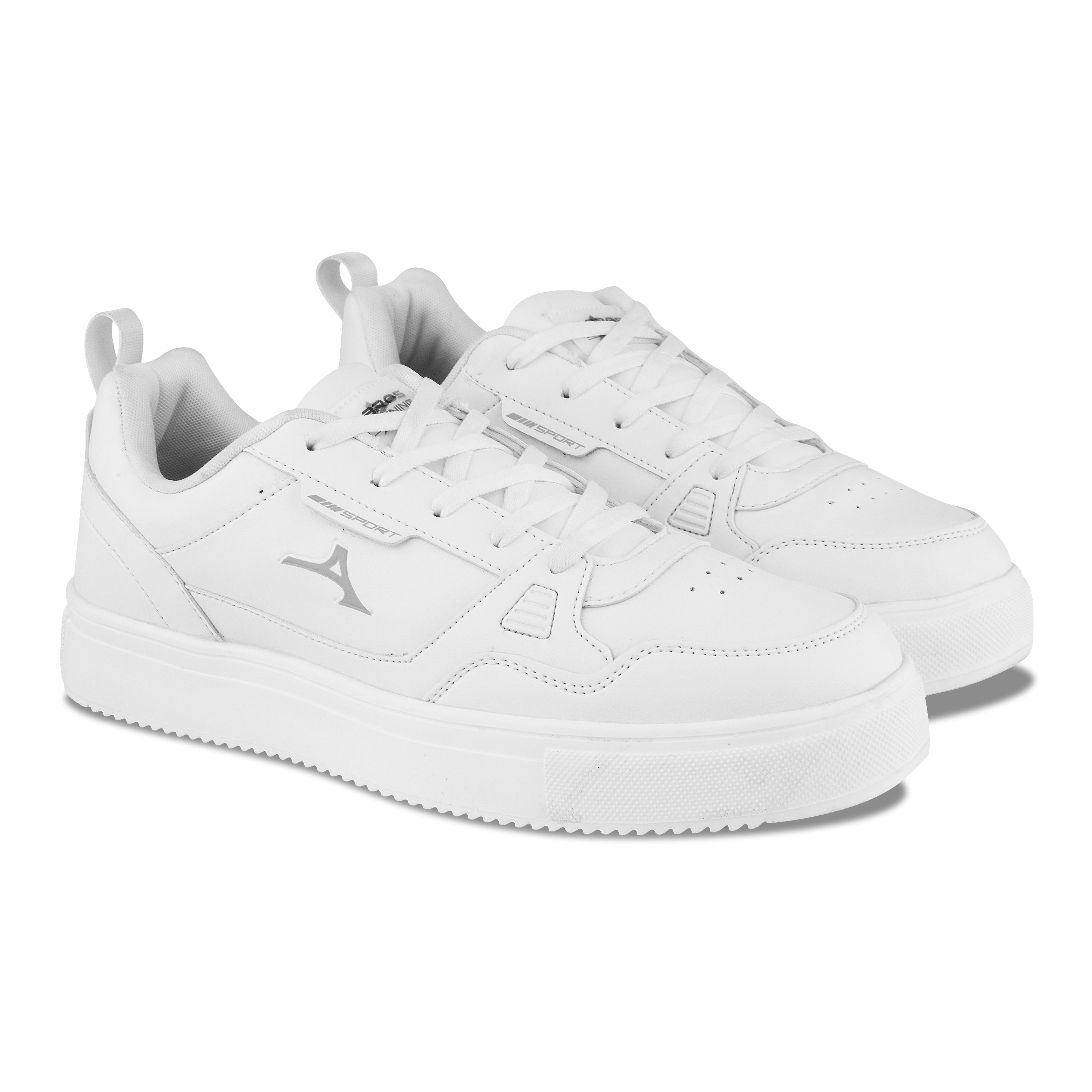 Ample Sneakers for Men