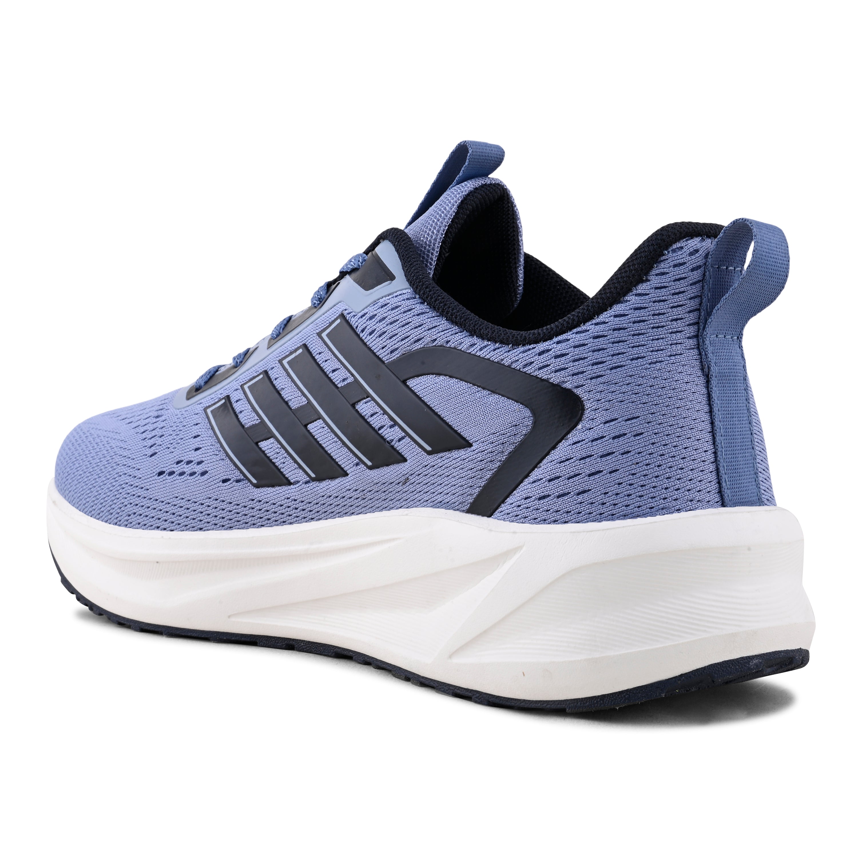 DAVEN-05 Sports Shoes For Men