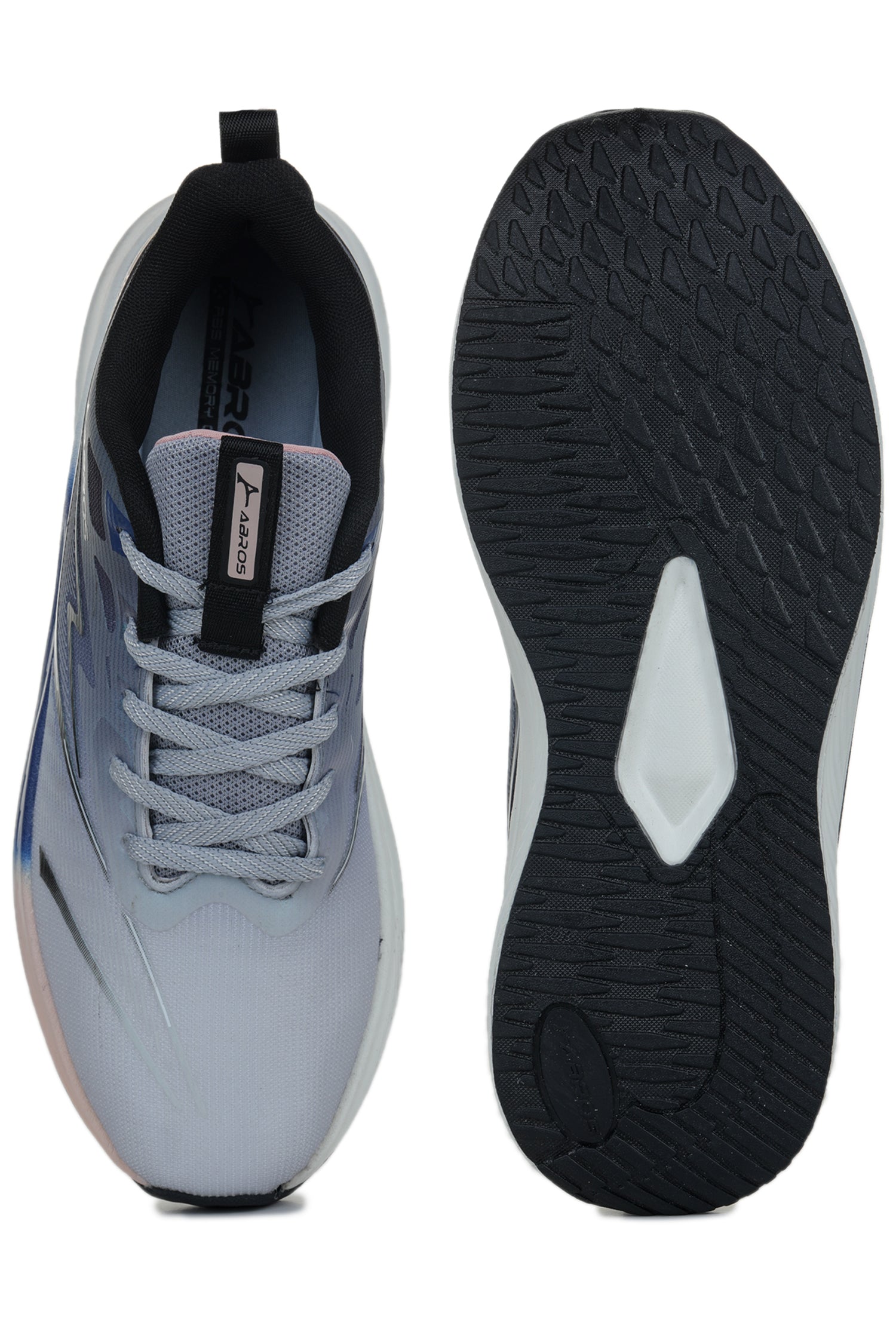Mercury Sports Shoes For Men