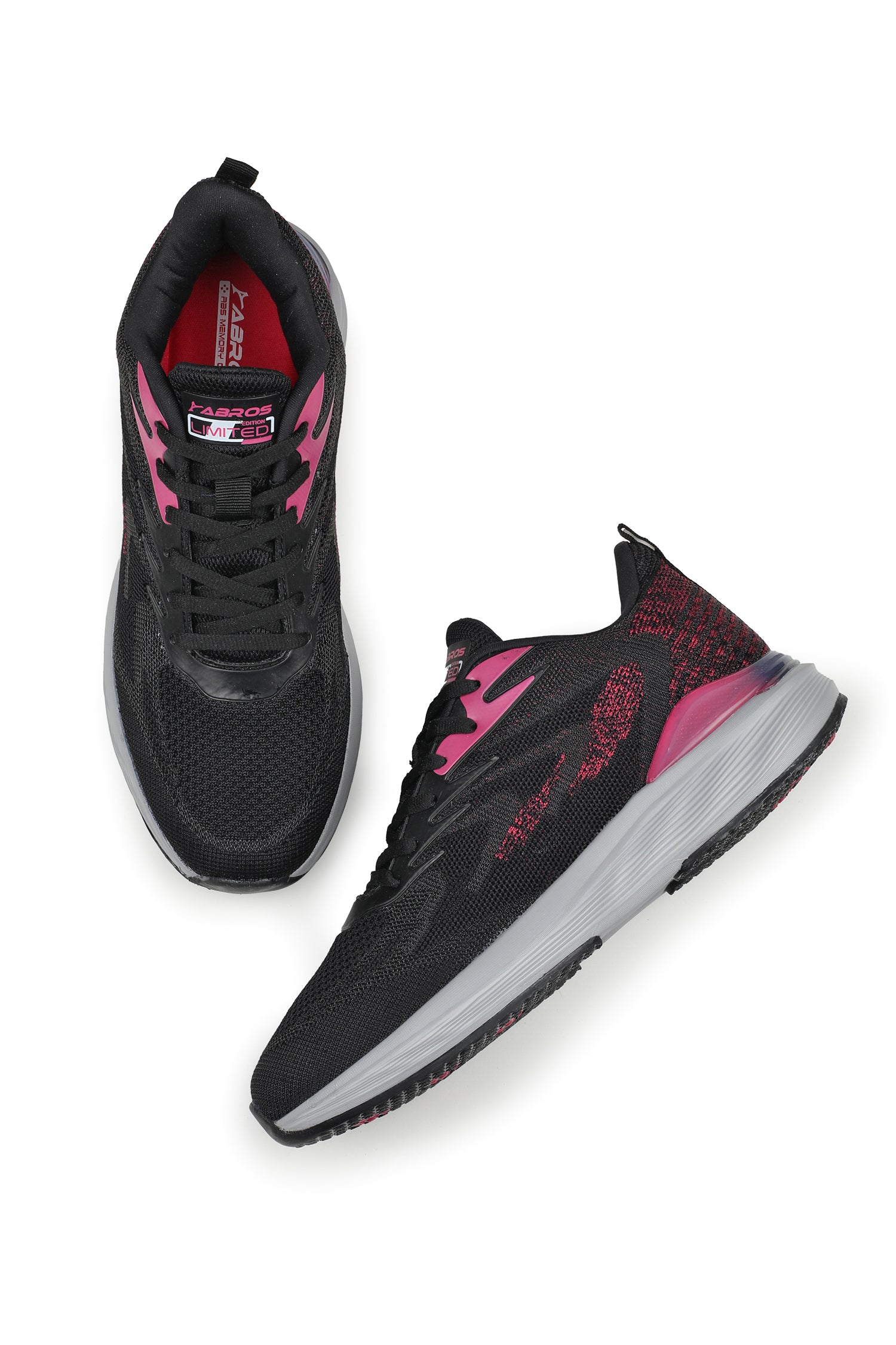 LEXI Sports Shoes For Women