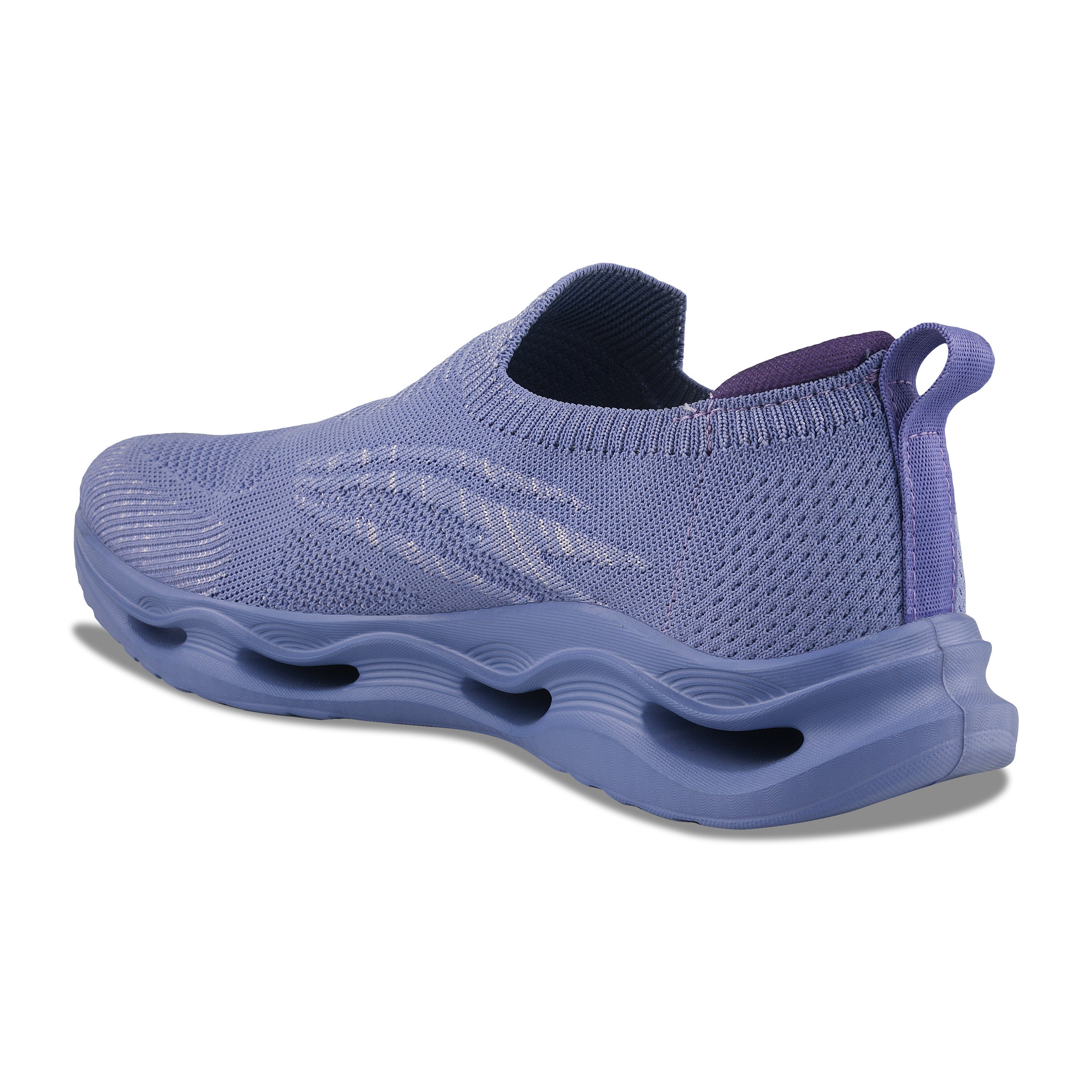 DYNAMO Walking Shoes For Women