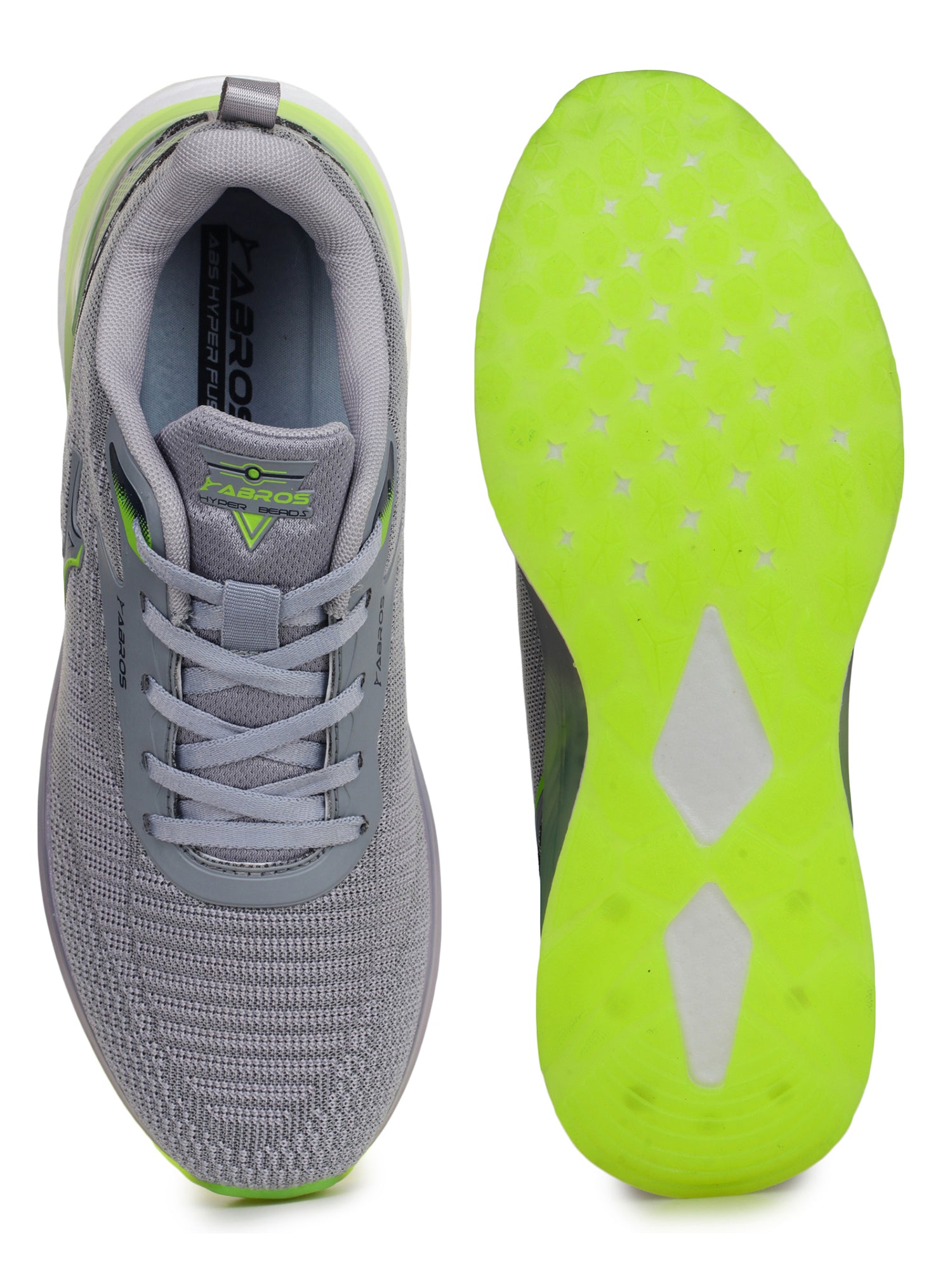 Zest Sports Shoes for Men